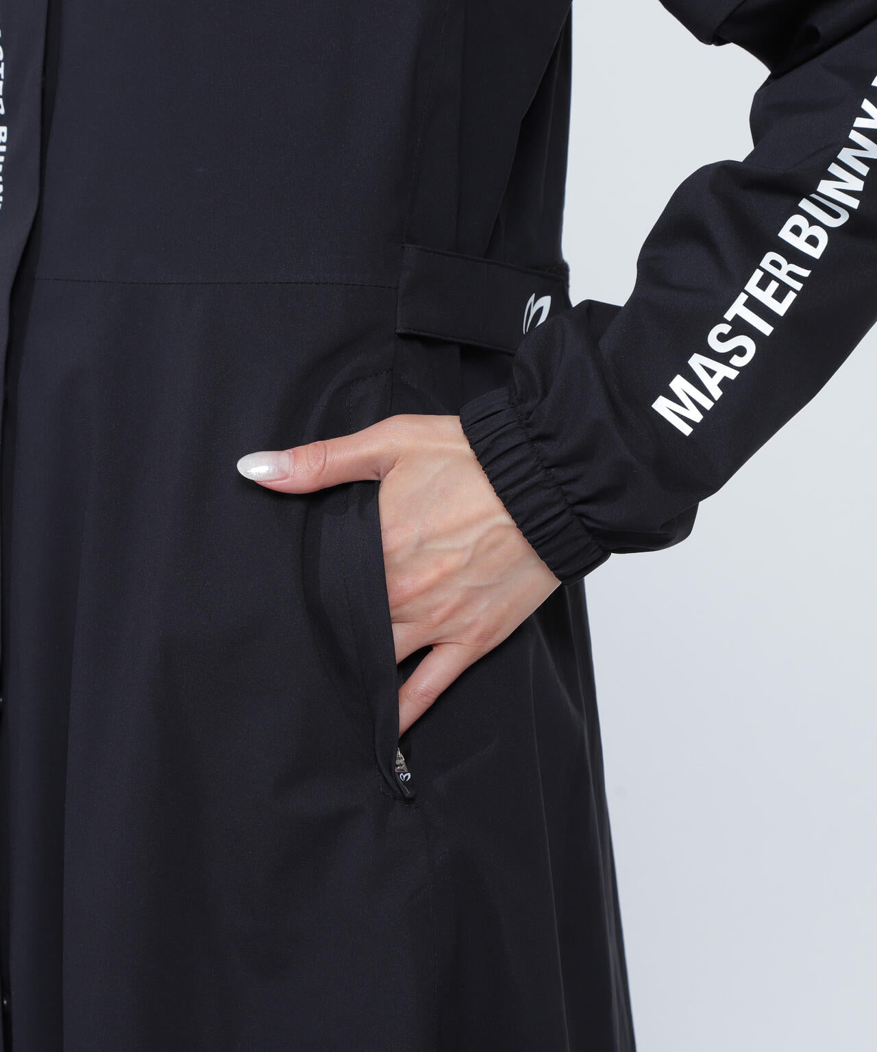 5ac34204-bda1-5805-ad00-e016e23f0281_Image