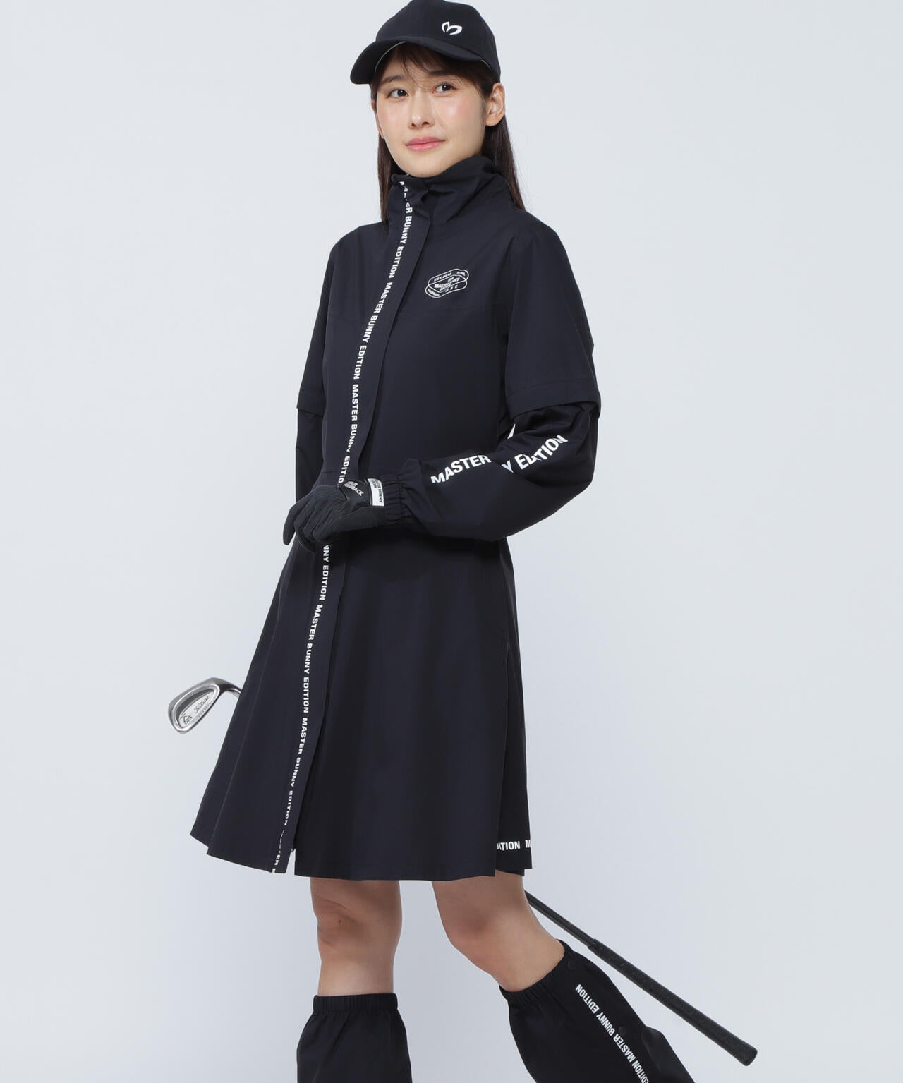 424e7bb9-c7e9-5085-8c23-2d49b791370e_Image