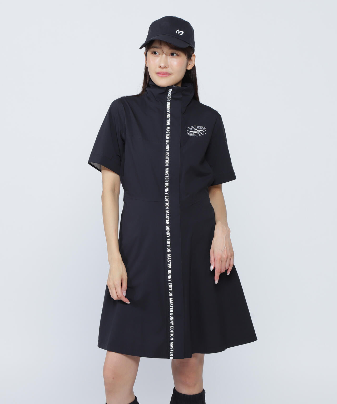 351a95b9-99f1-5b1f-95a4-12aa9093e6c9_Image