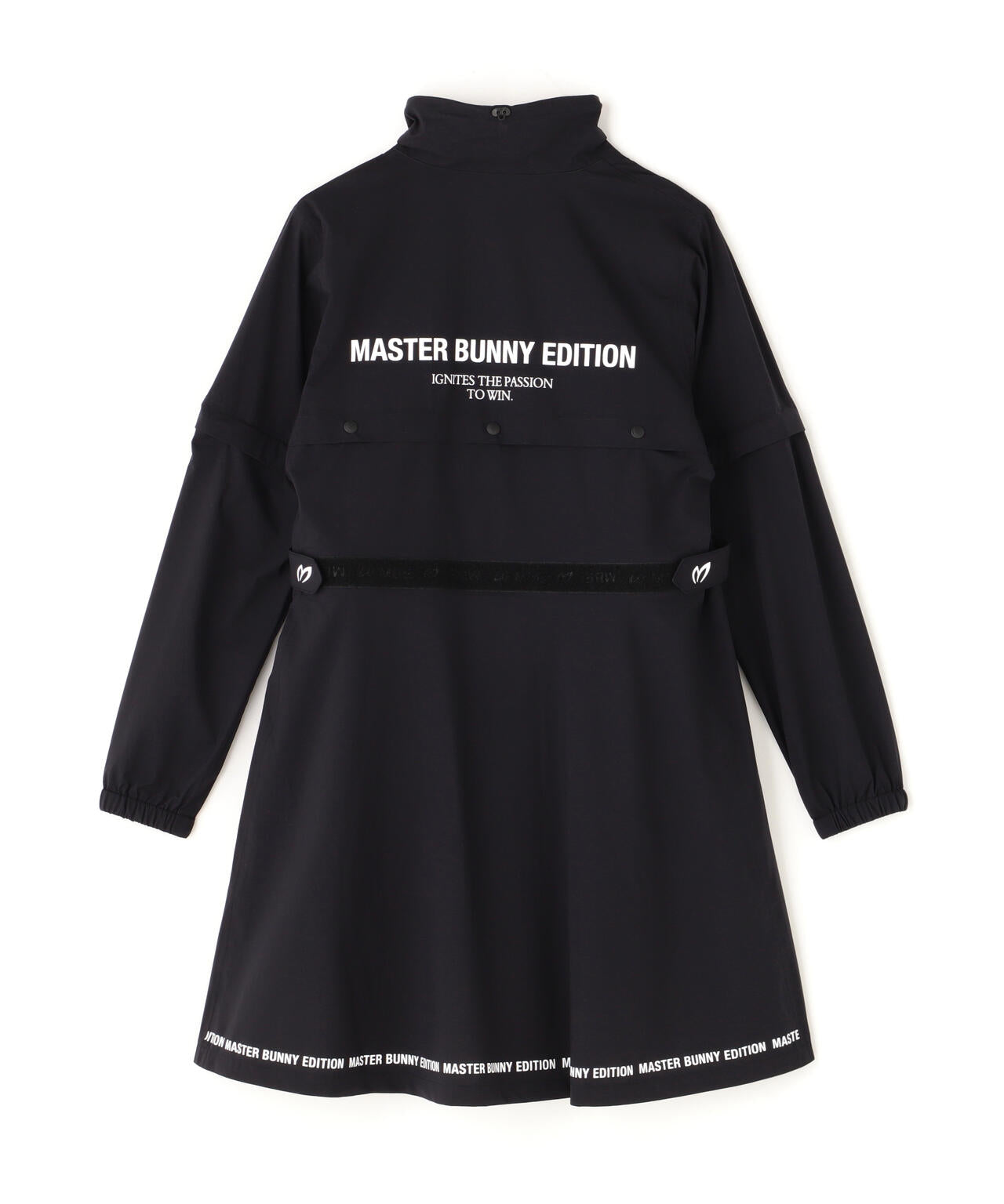 b31701cb-4357-5e7b-93f3-c9eec64a43b7_Image