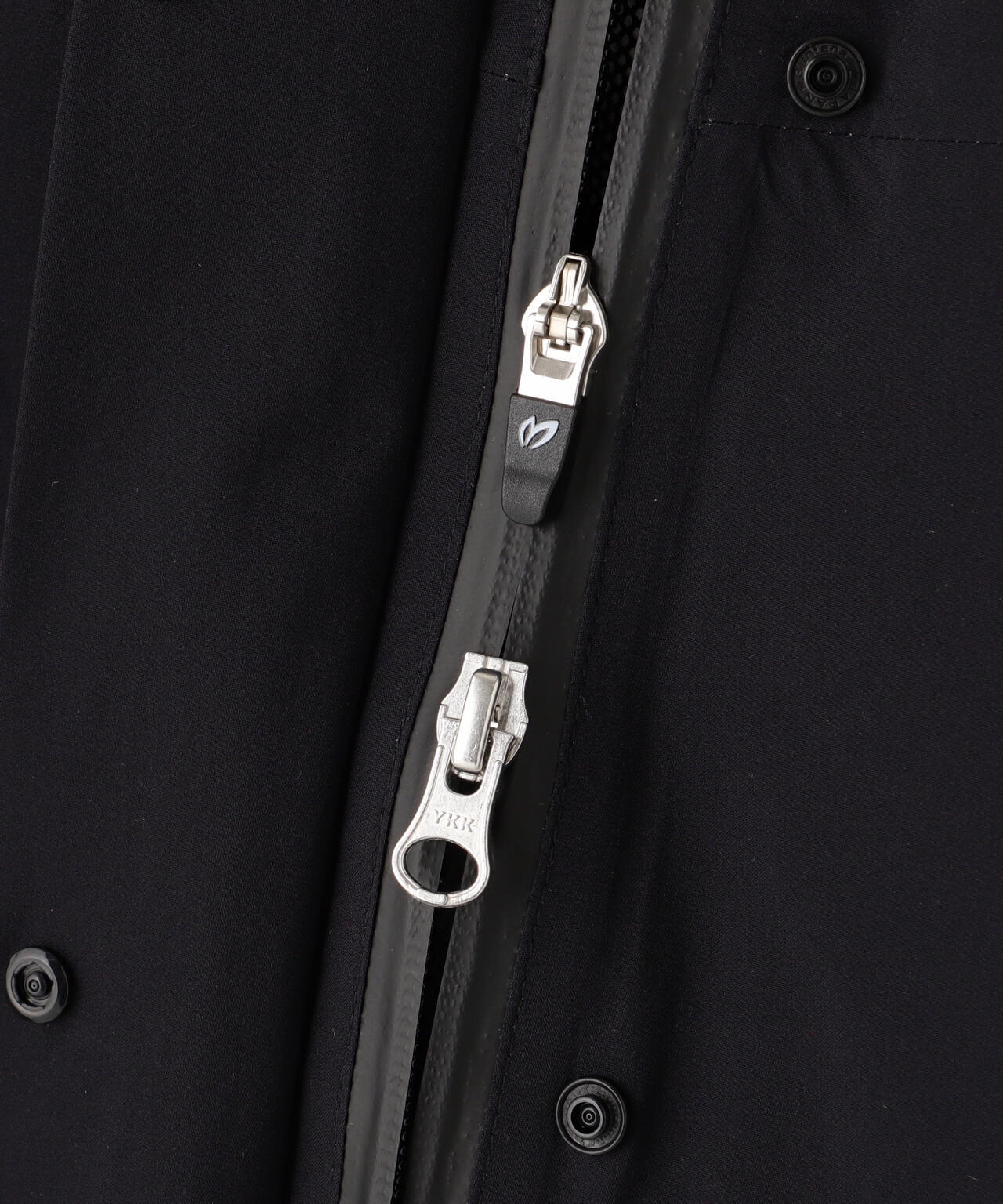 5ad8fe4d-3345-501a-bfc1-5c0d6ac22e3b_Image