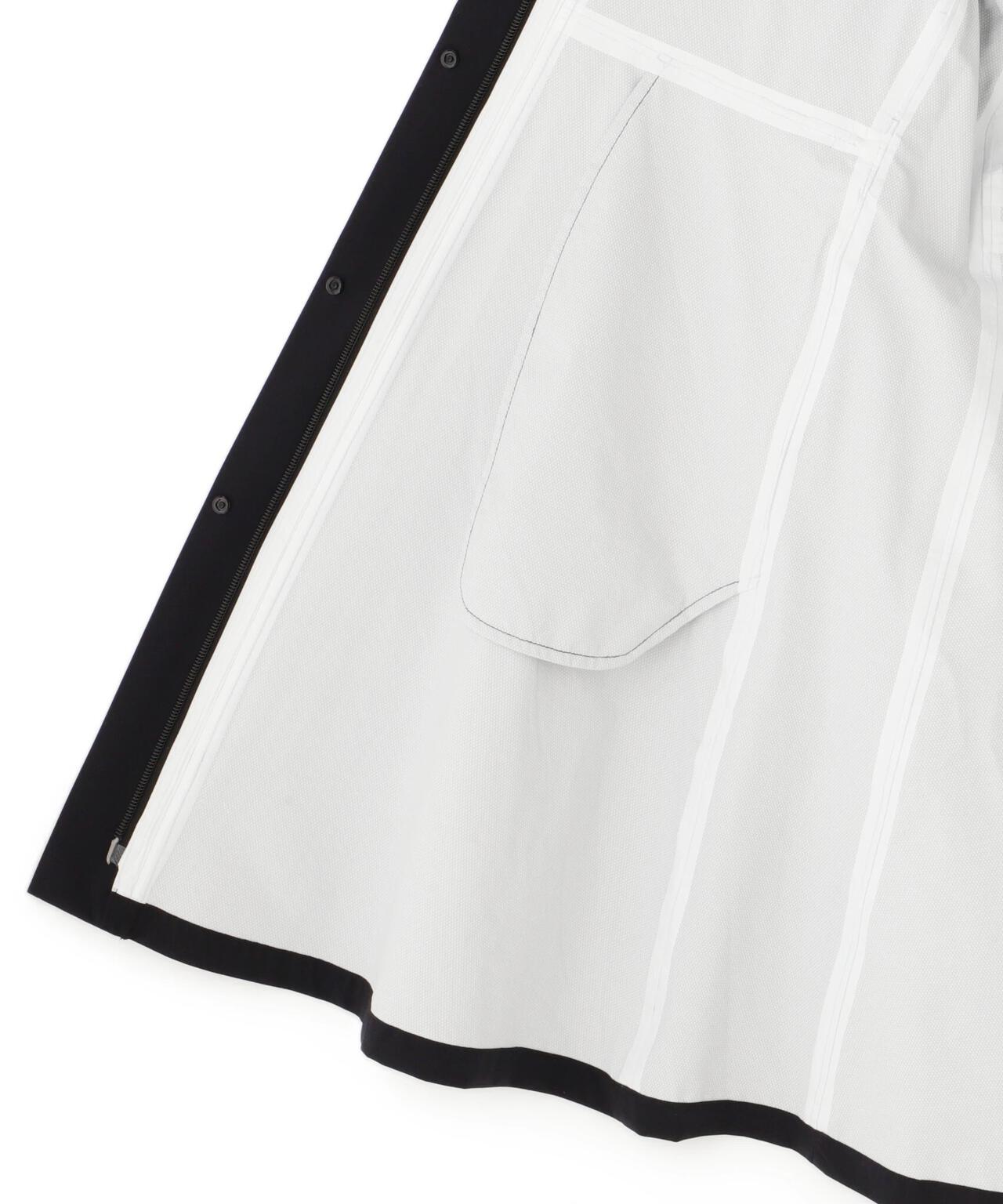 cb889233-5485-51fd-b794-869c8c4609c9_Image