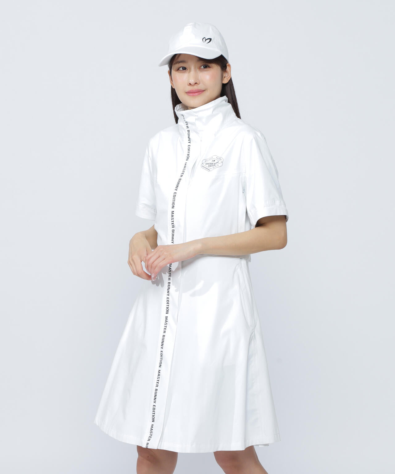 5f22bad1-6655-5b40-a31f-efd5d50f9c75_Image