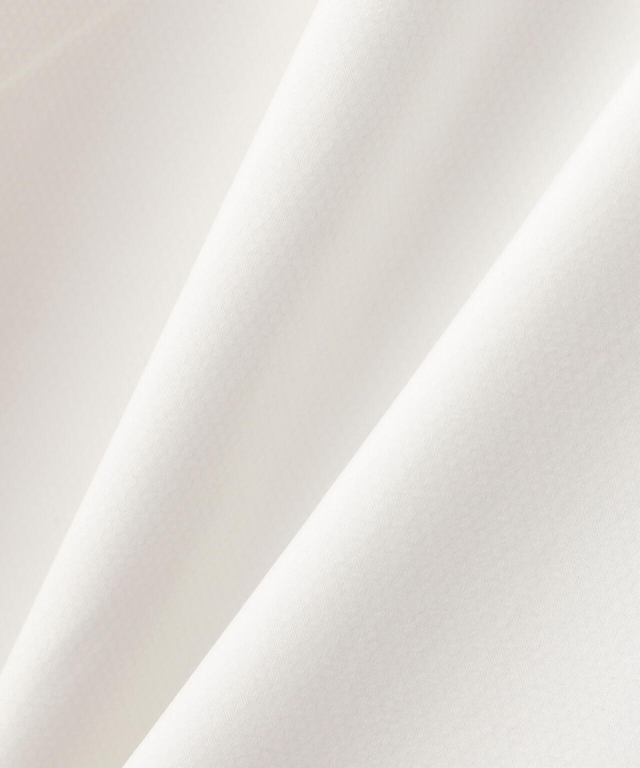 afe65d37-7181-5c74-9d0c-6fb09854bbcf_Image