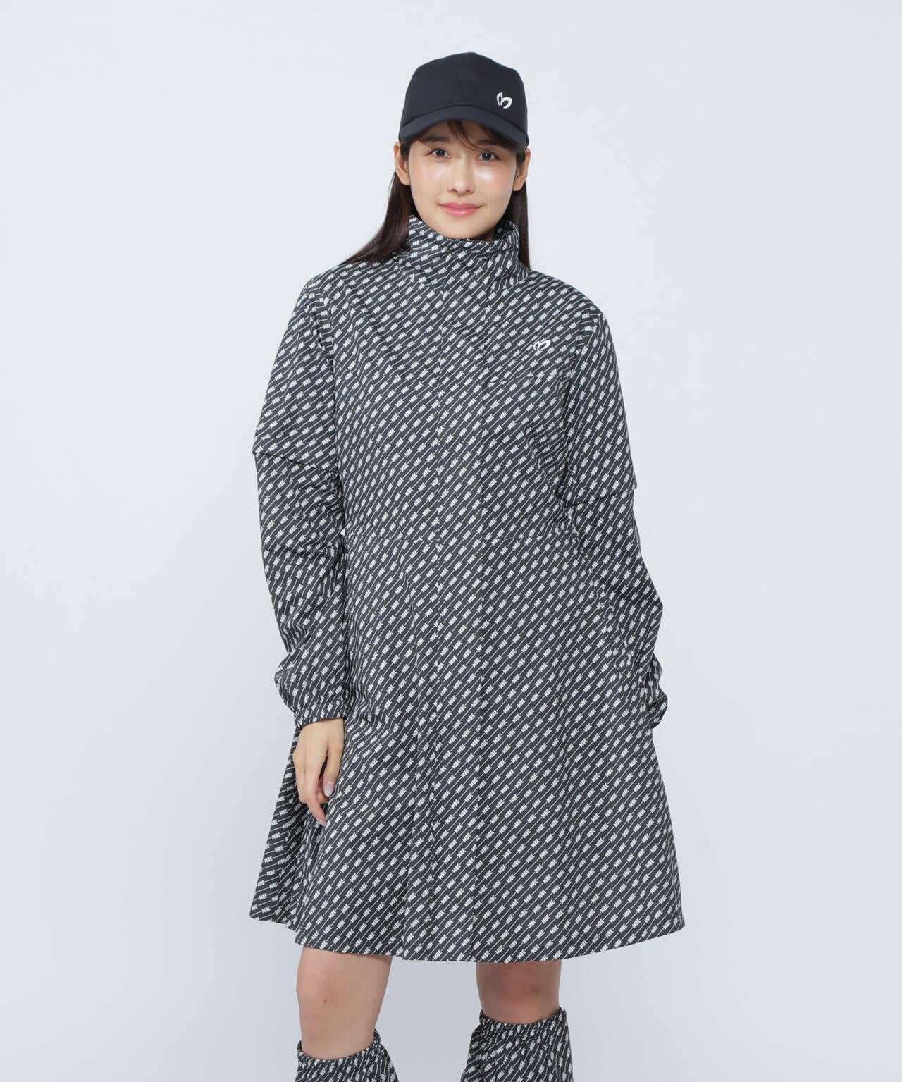 2aa41536-3db6-57ce-8581-f8baaee63ae6_Image