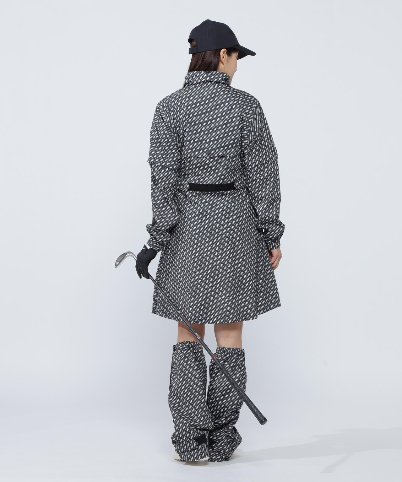 ee21eeed-b5bd-5b41-9471-2eb7996cbd52_Image