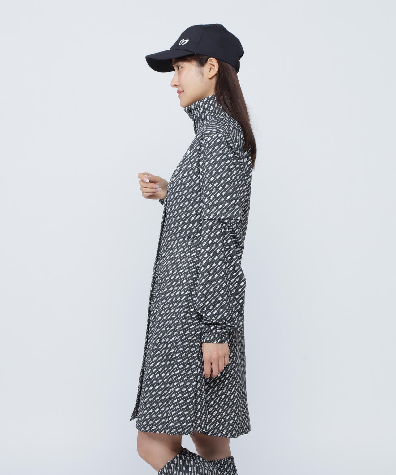 96eb8602-f4c2-5055-a225-d3fb4242f2cc_Image