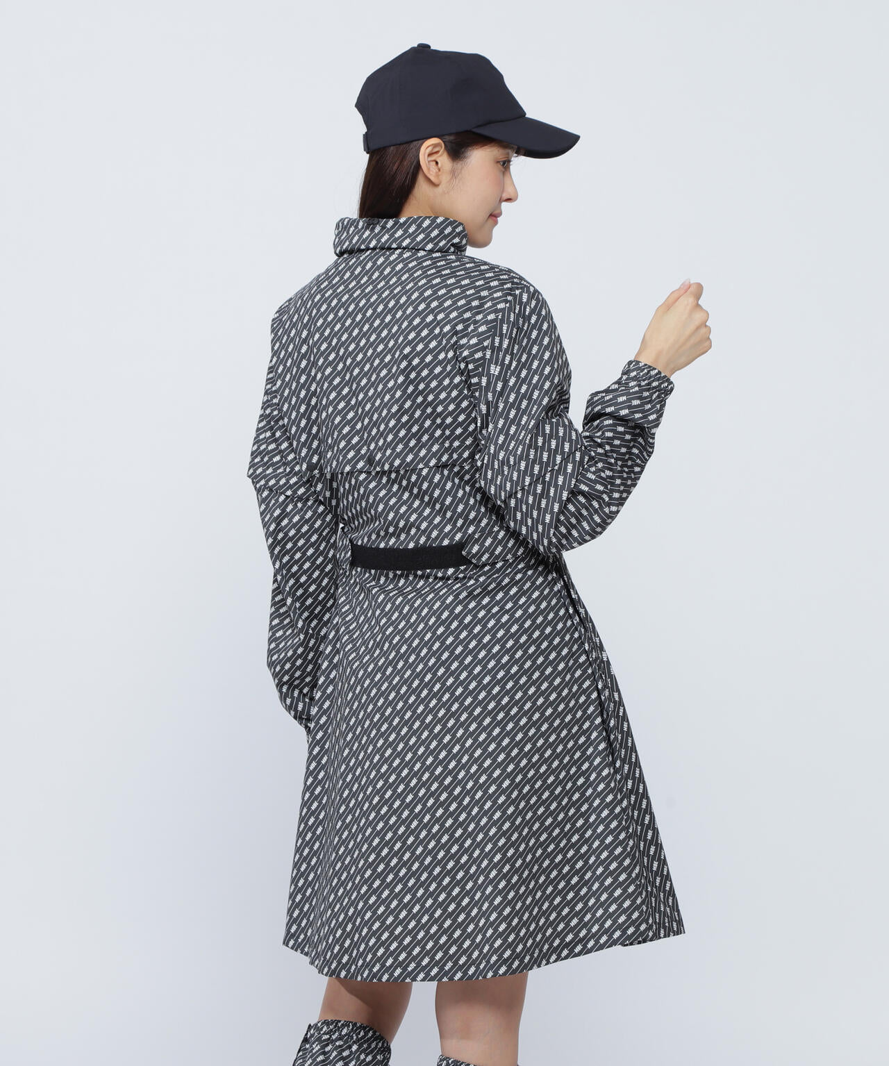 85881551-dffd-51ab-8a59-5cdeaf2de492_Image