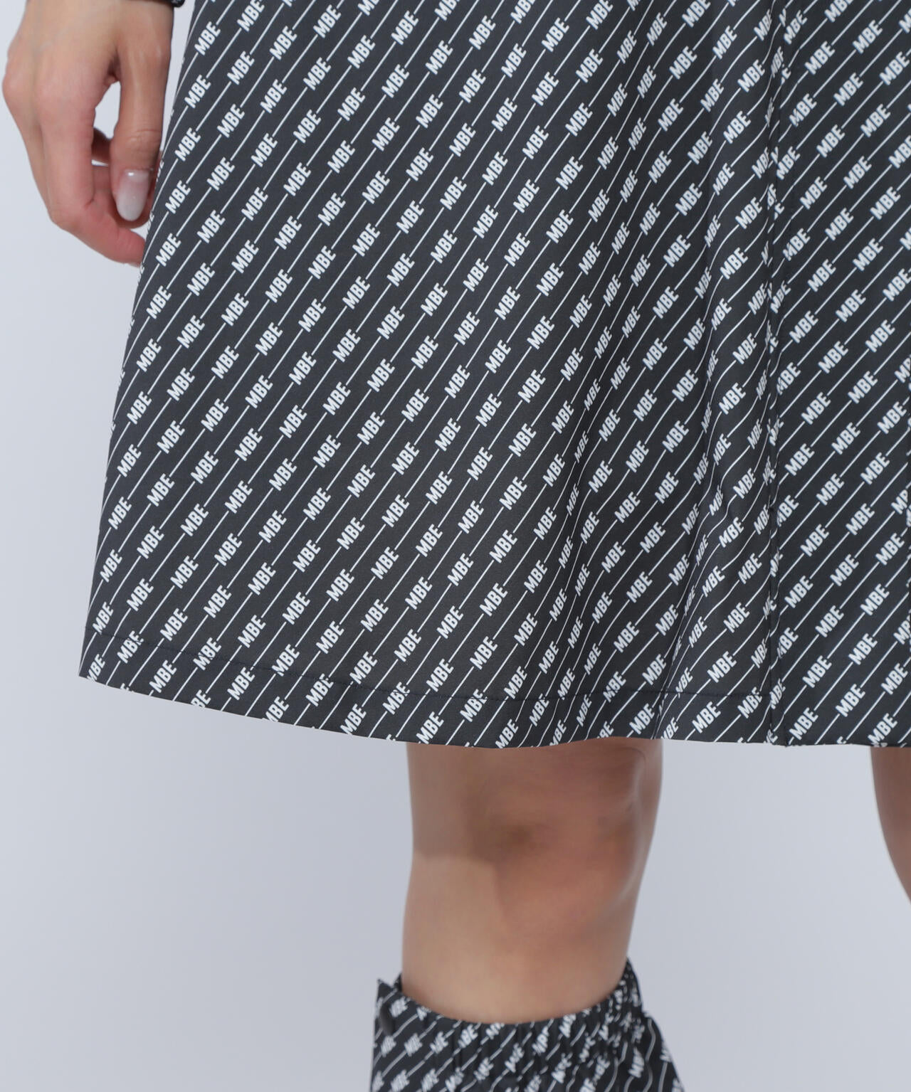 9036e8fa-79c1-52c0-a6cf-fc28b3bf0787_Image