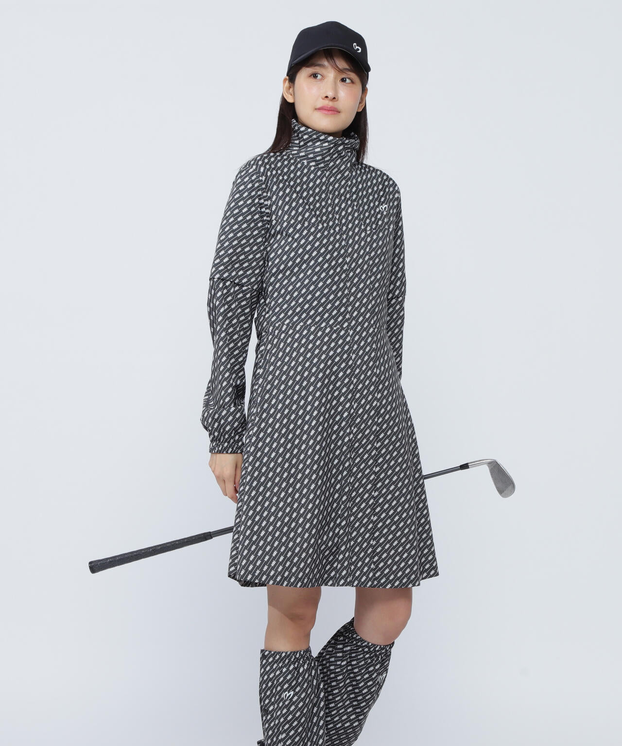 2d5e79a9-bb23-54b7-a814-cdf96171ad93_Image