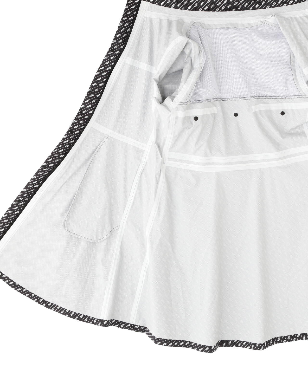 6f7ada86-d201-5d59-9556-0886717e43dd_Image