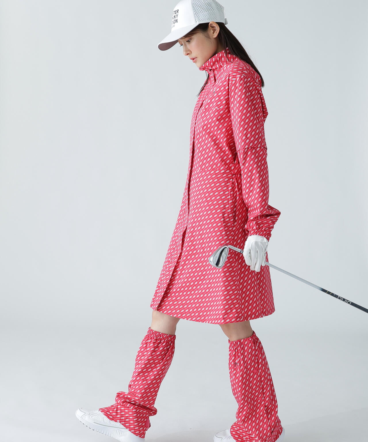 eceaf9c1-6552-5ac4-ad96-ee99cdf79a88_Image