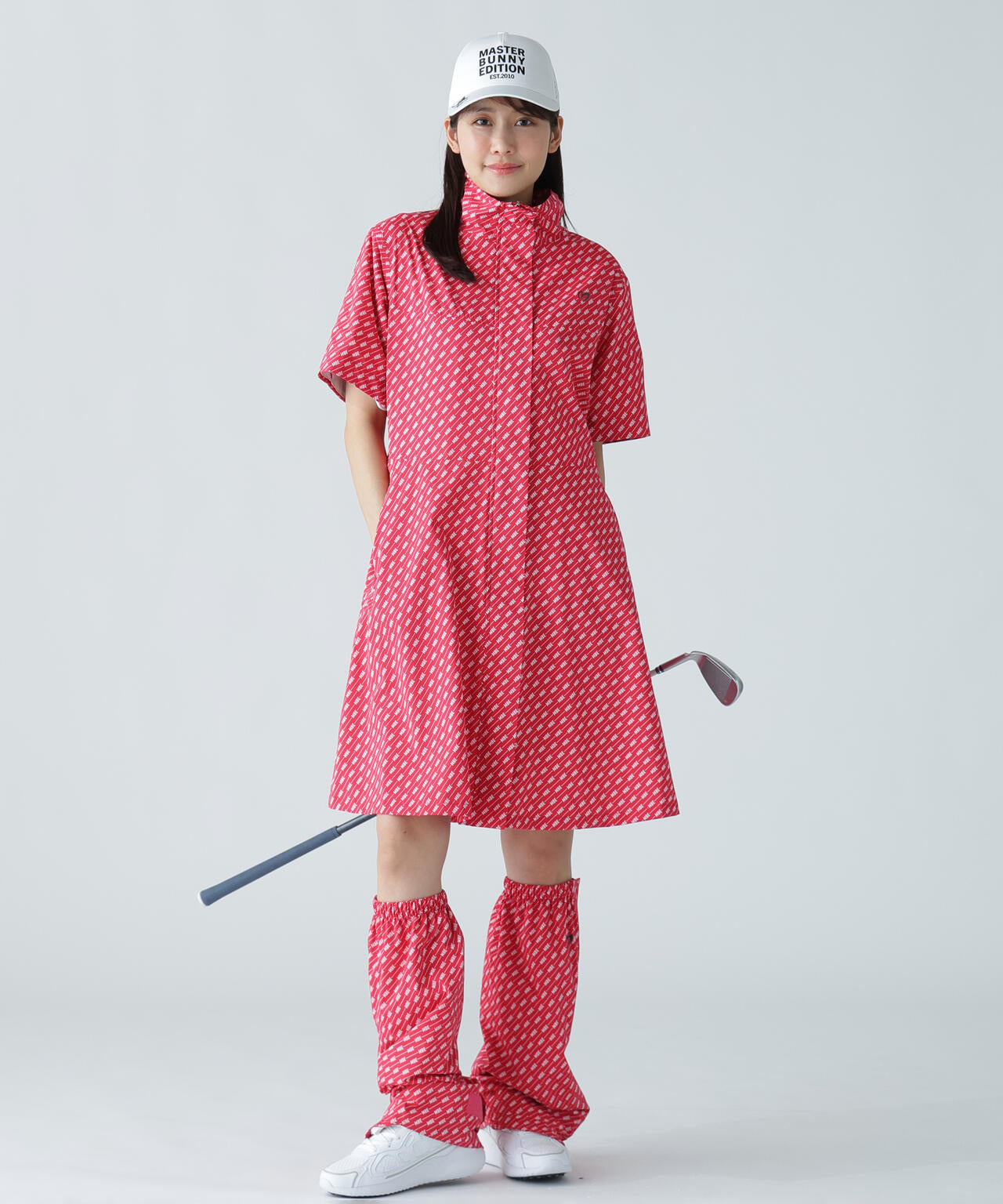 0e797ba1-1cde-5897-922d-1ff5ed6f06ef_Image