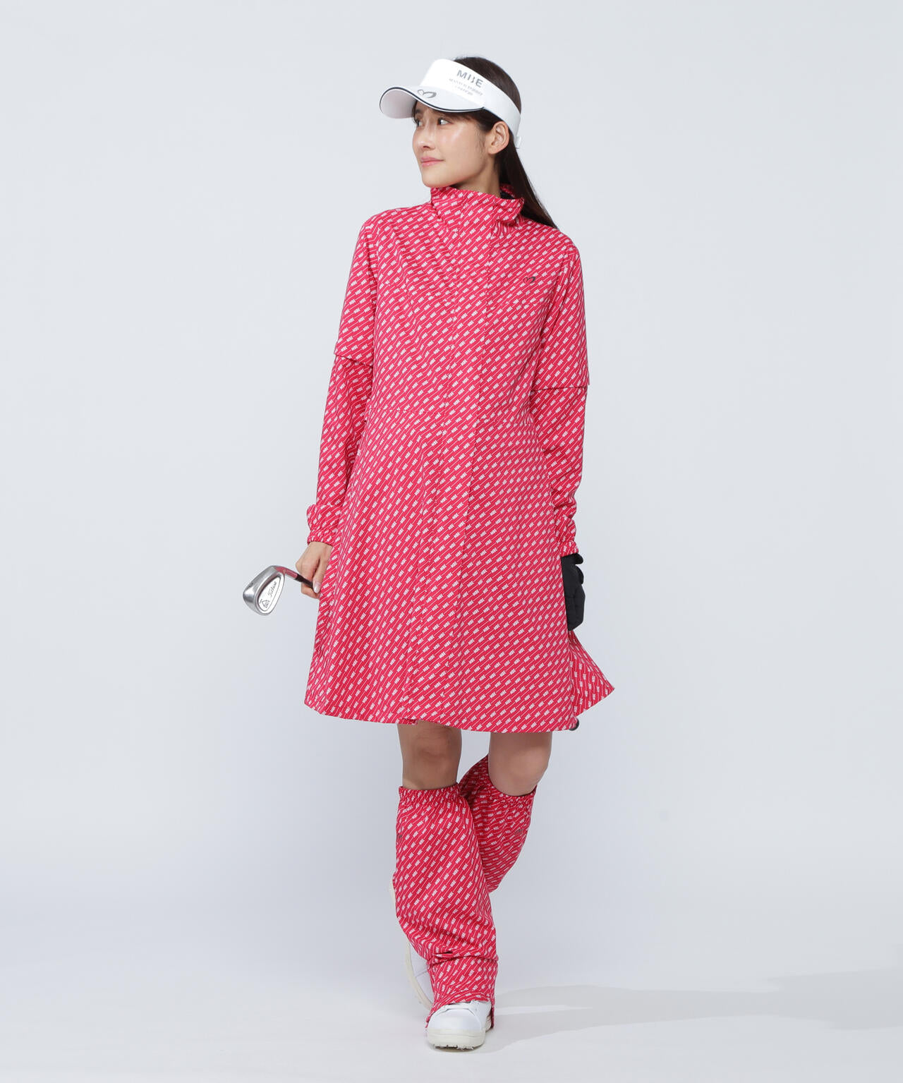 a4e7ef9b-c818-575f-9e13-039a4318ab7e_Image