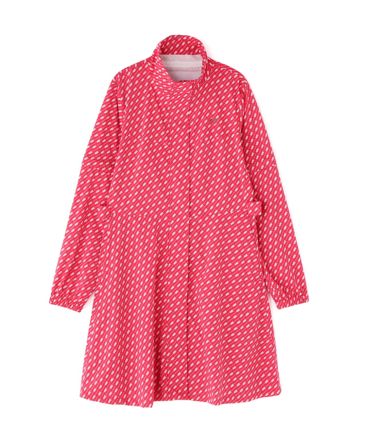 d4f212c3-8a37-5c72-b1cf-3f3831aef678_Image