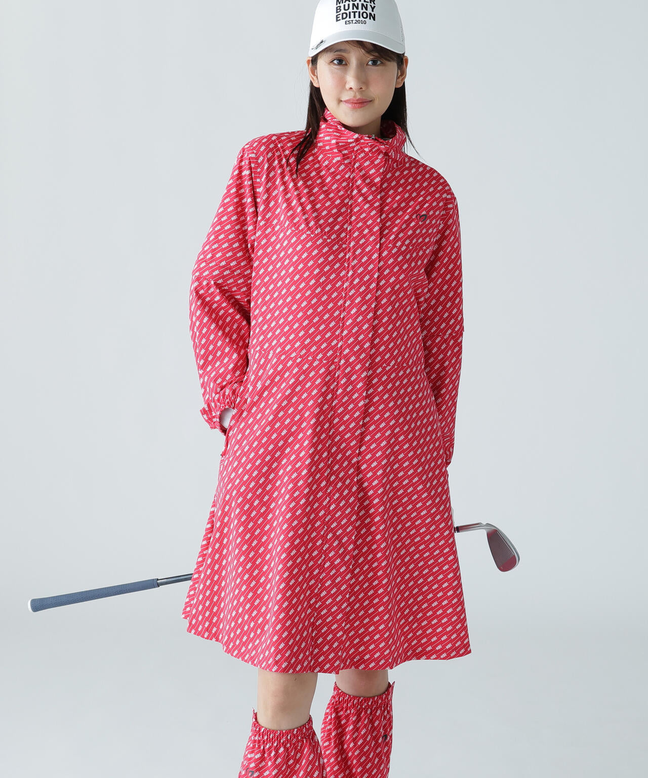 e7dc8e77-14e4-5388-889c-ccffaac4ebdc_Image