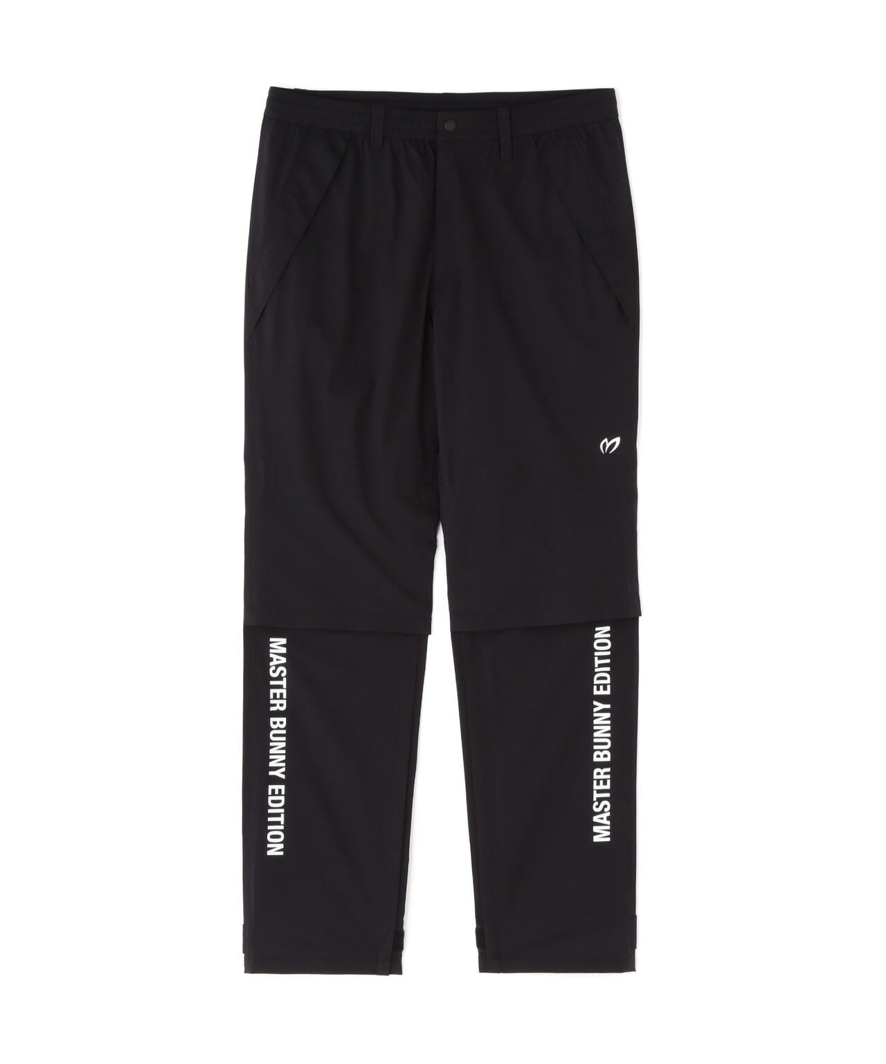 1e189fa5-2972-5ab6-ac67-7bbe89bd62f0_Image