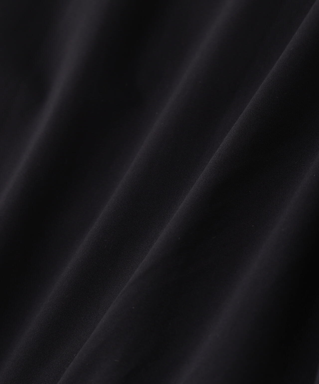 7f7b654e-0080-50db-a5f6-59ad7c7bfe36_Image