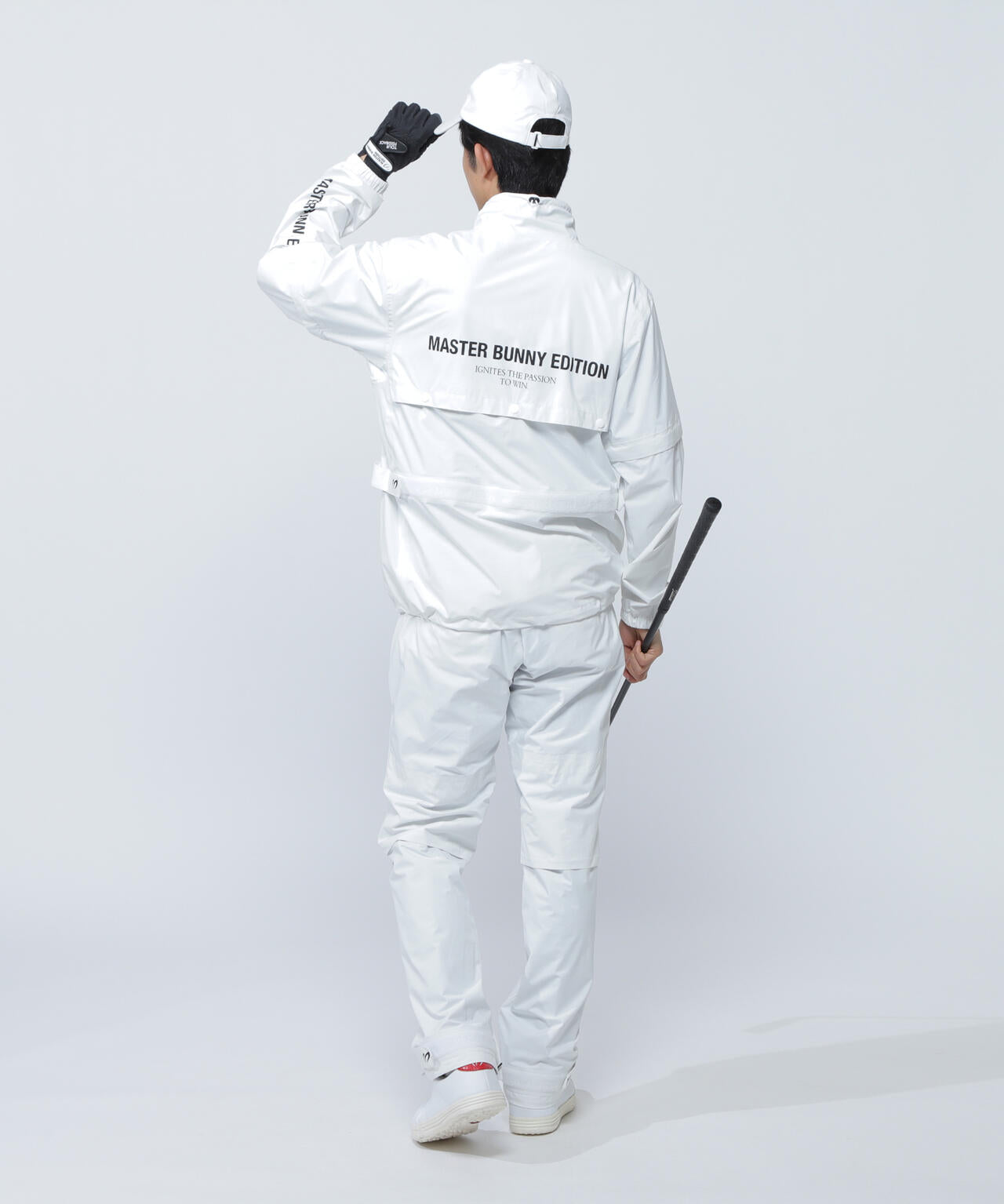 18b69eb4-f834-56a8-8806-d621cf903956_Image