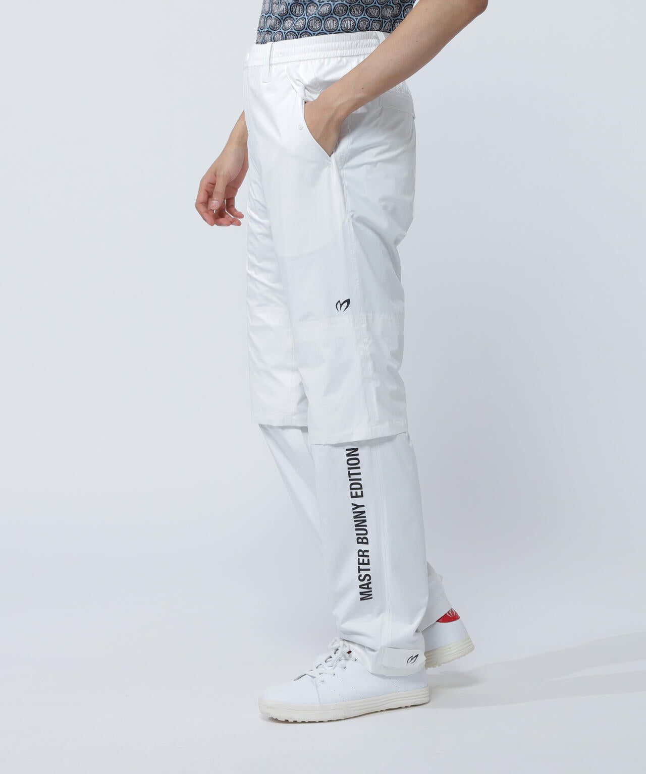 e5b8b0a8-df21-51da-a86c-f03af6fdb435_Image