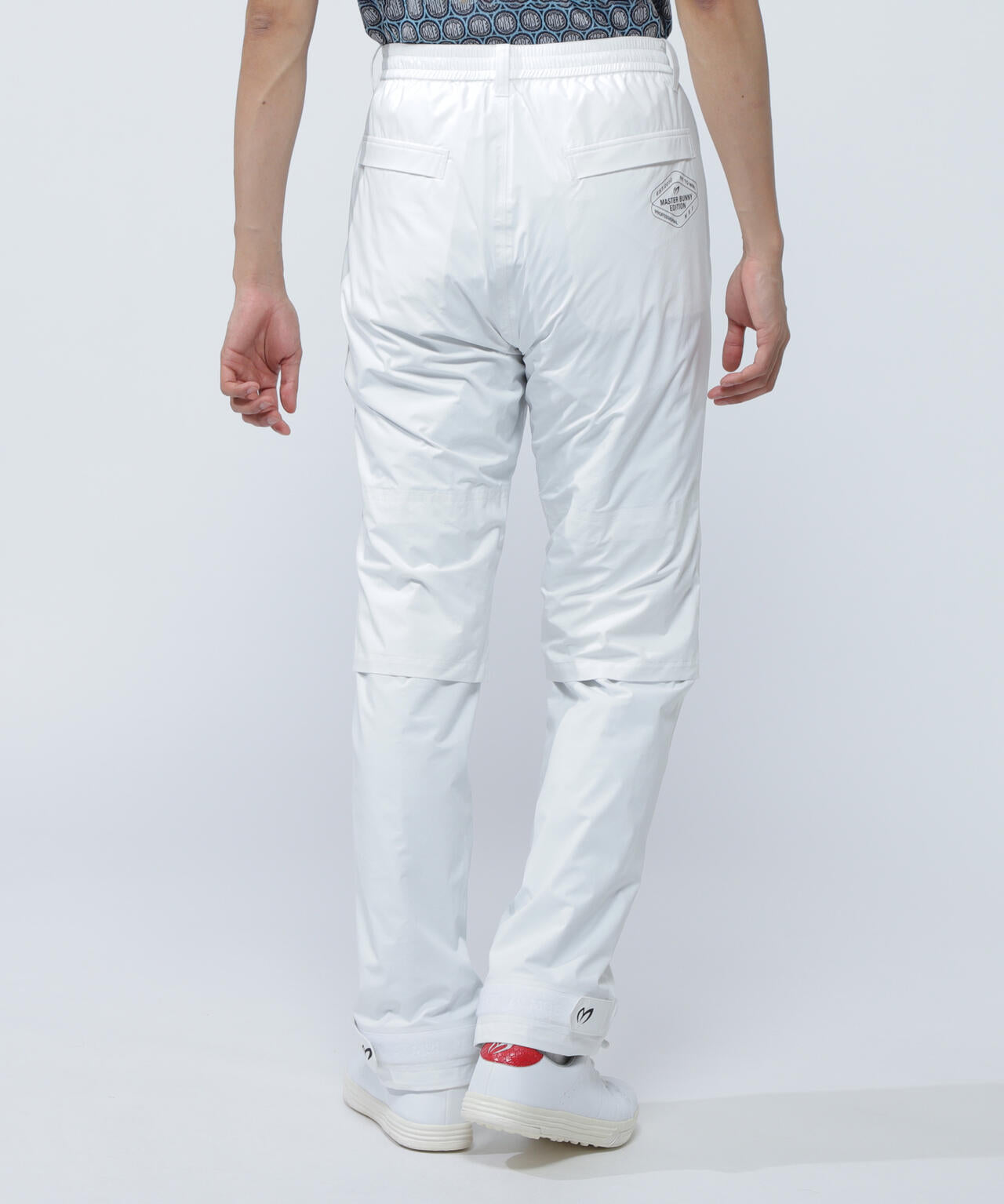 bc97979b-6330-52fb-856c-490d53bfe5f4_Image