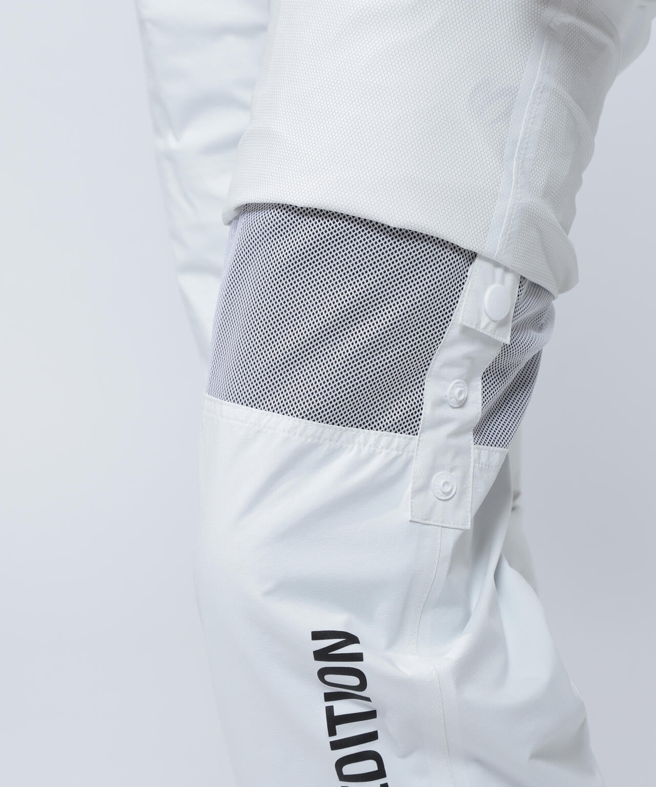 0d02e003-7b30-5eb6-87a6-5fcf1437bb51_Image