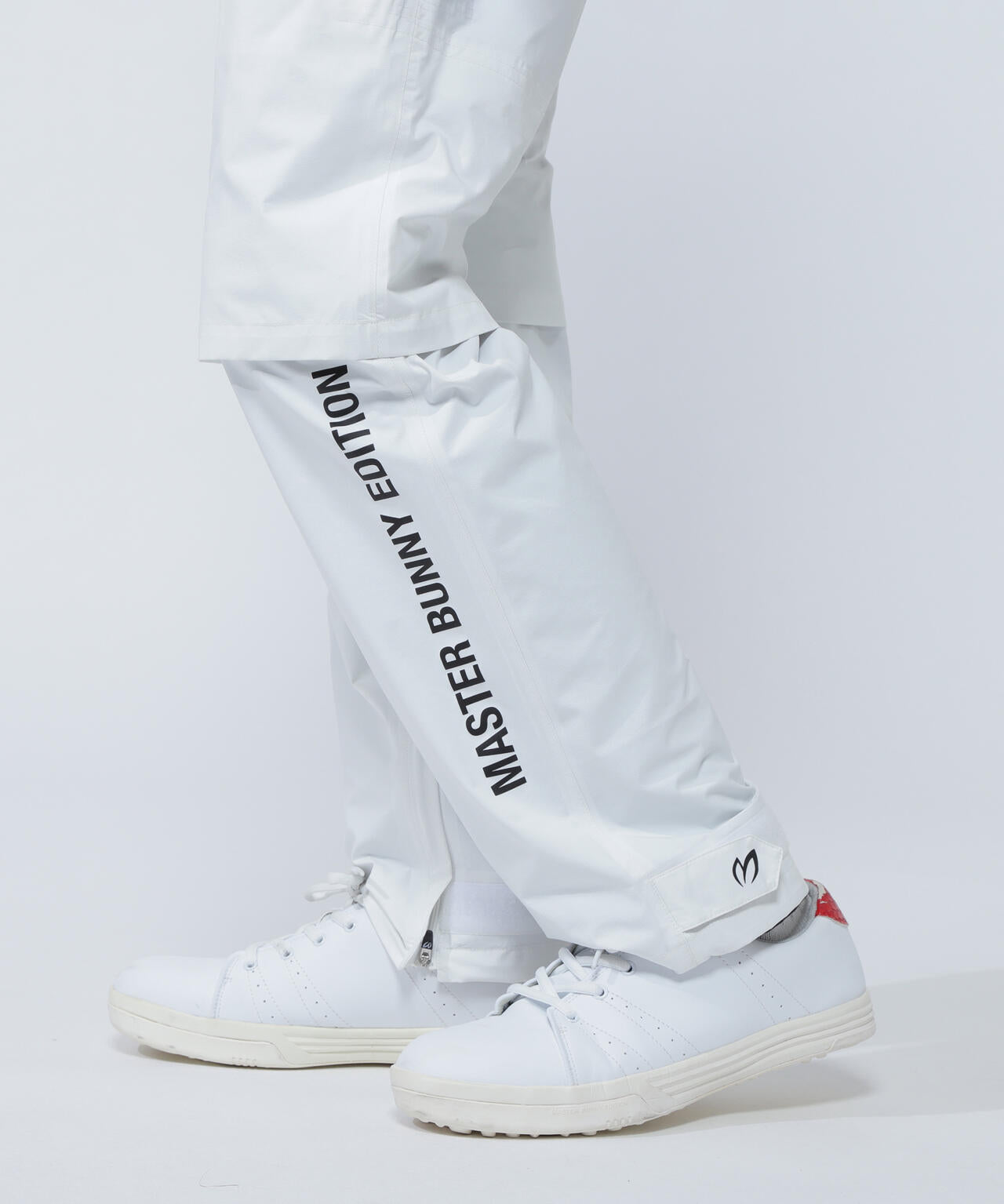 fdfcff6f-a740-5a6a-9122-ee5383c2ea02_Image