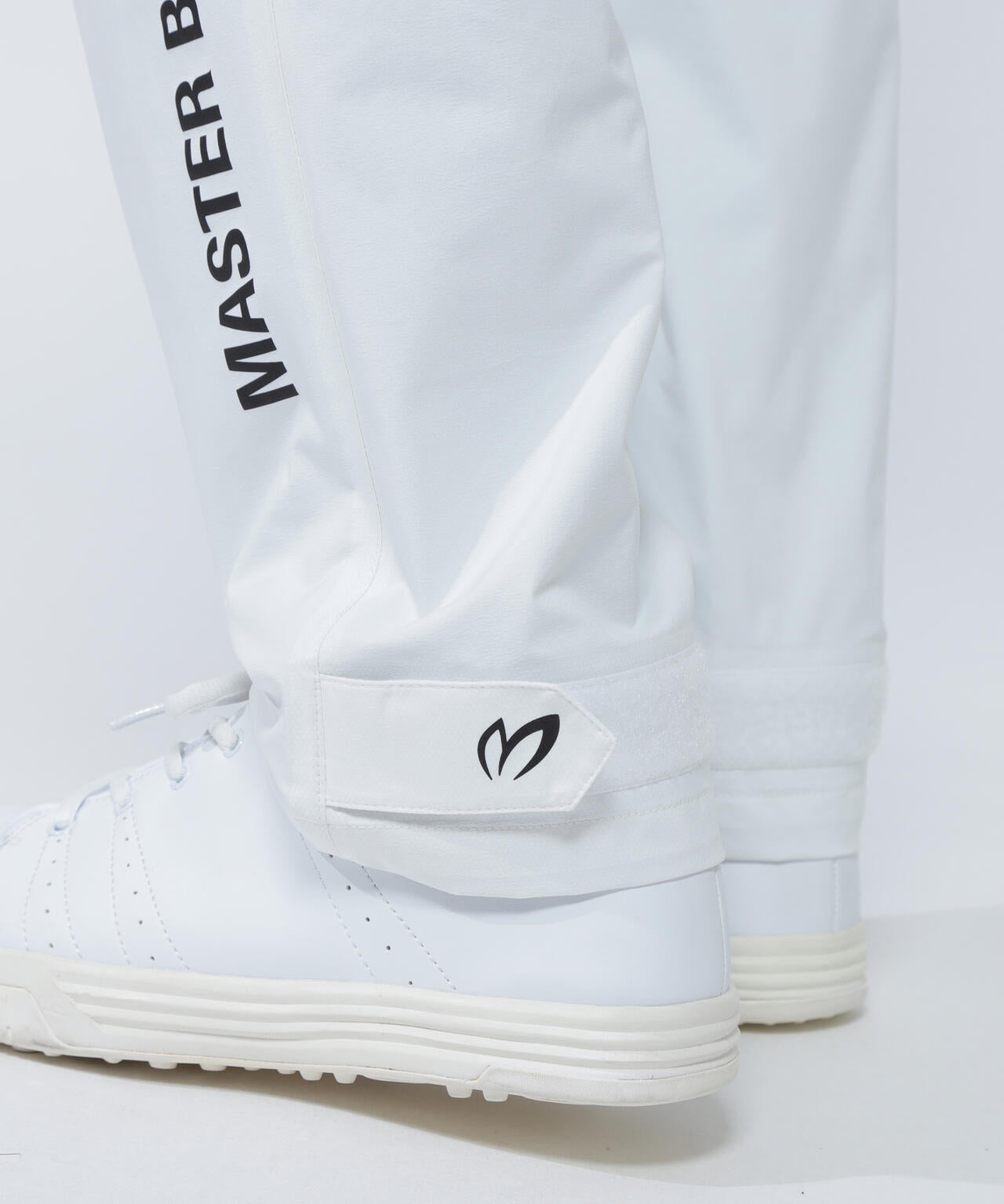 f839c55e-37a3-5aeb-8203-47fe87dd58c4_Image