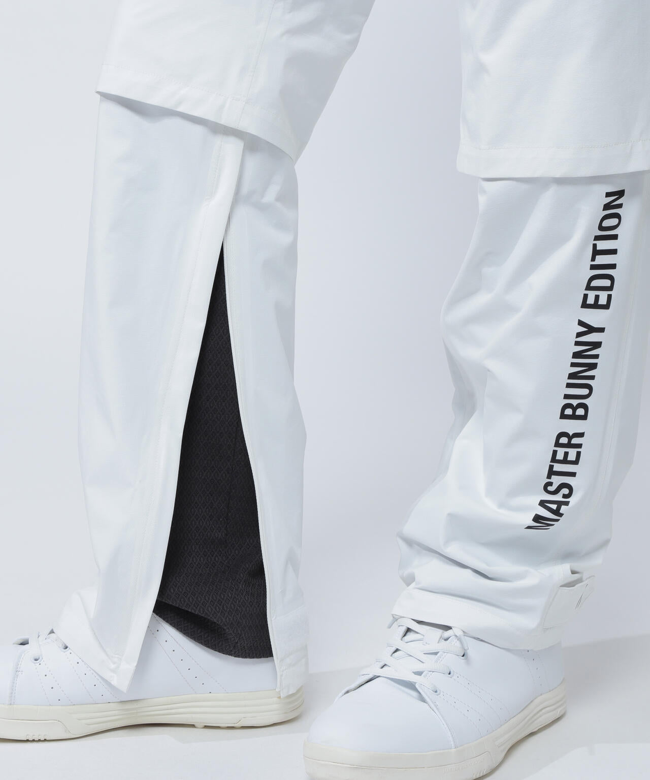 008b186a-31ce-581b-85bf-5f36c96ff077_Image