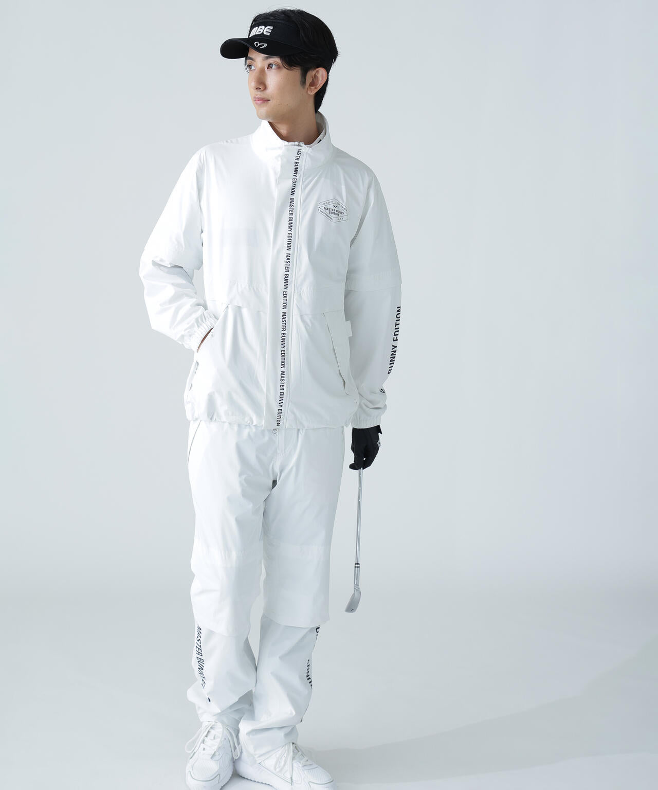 fa3cf0c3-92d9-52b2-85cf-0989b817e112_Image