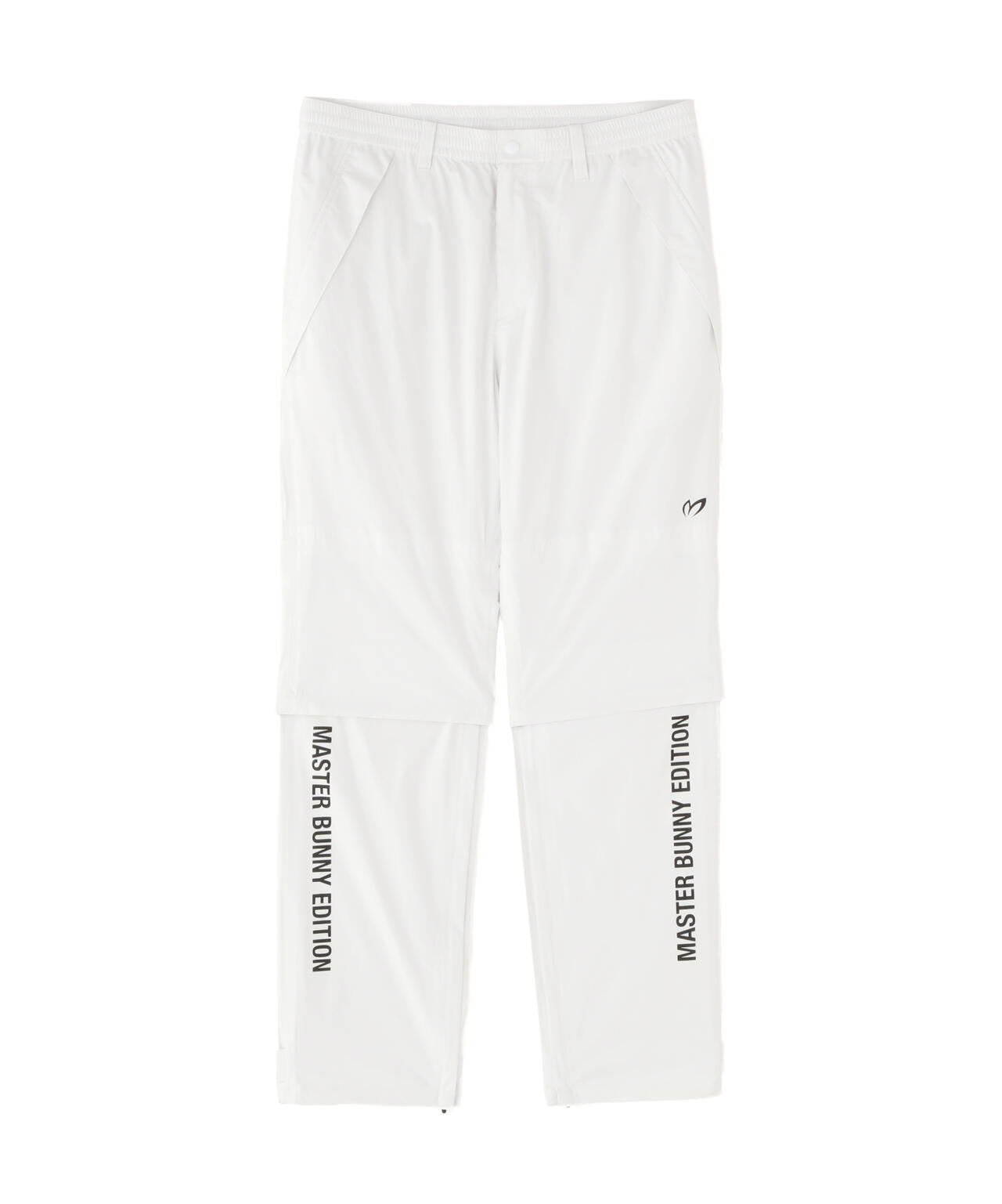 b5d19d61-175d-5817-b11b-dd54aae028ad_Image