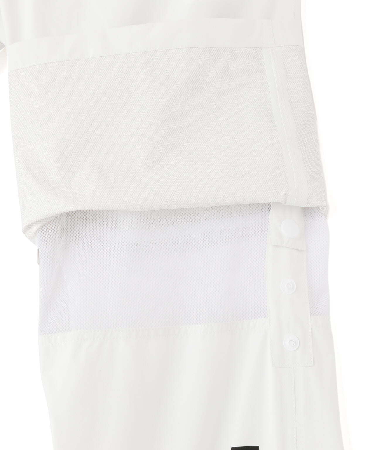 55a324ae-3cdb-57fa-97eb-16d772a6a885_Image