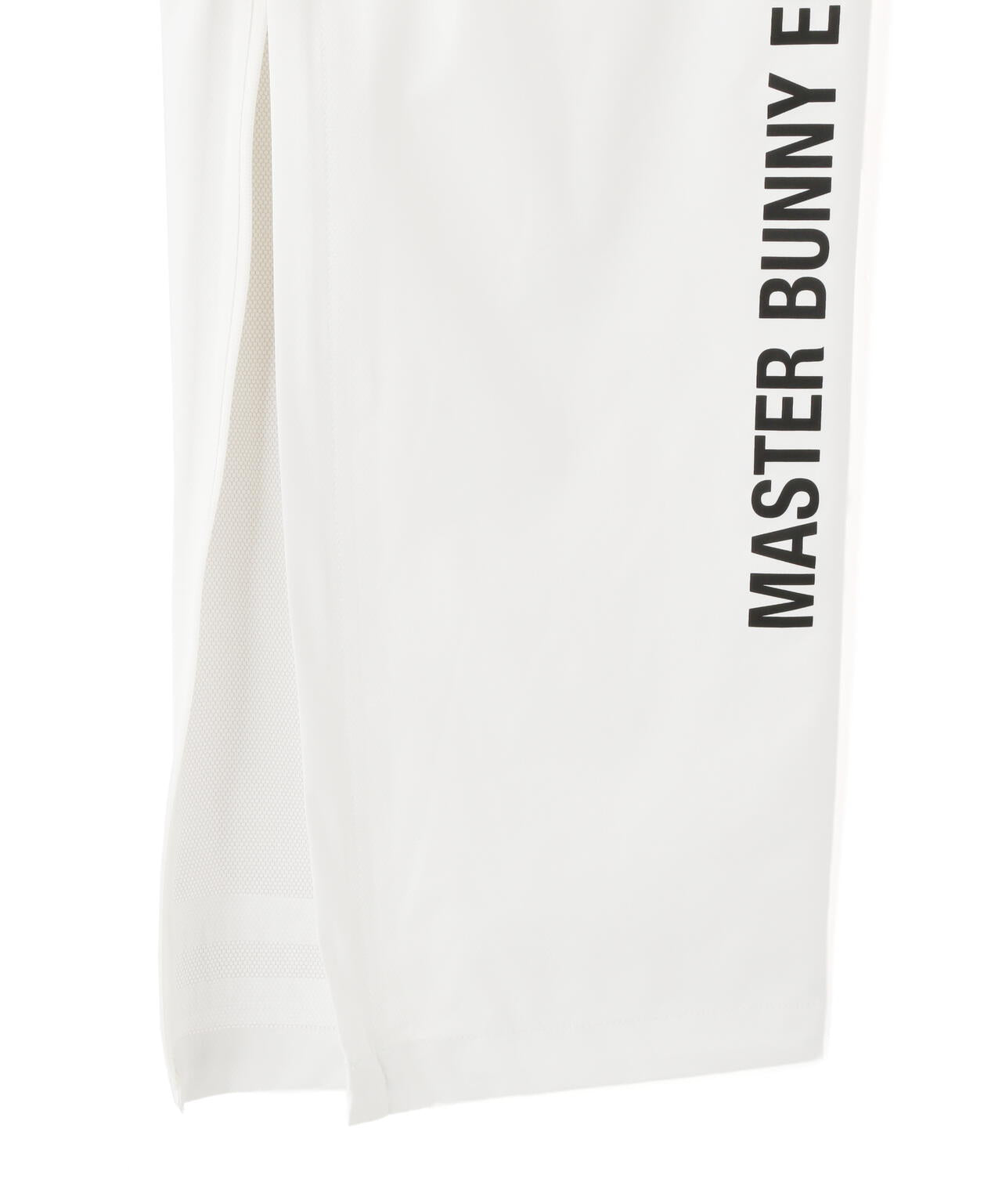 02d4946e-7977-5591-b53d-dd2306f4efcd_Image