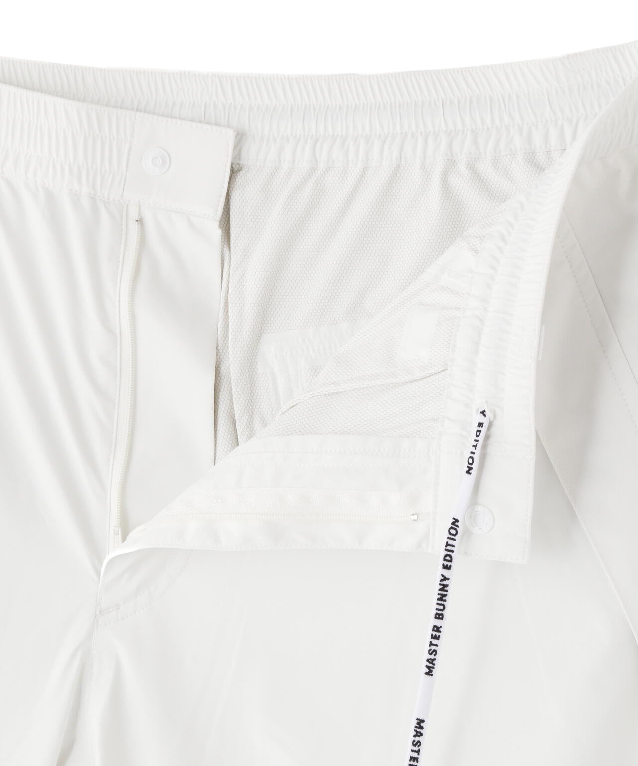 af39aaba-8594-51e9-8433-838aca73f8ea_Image