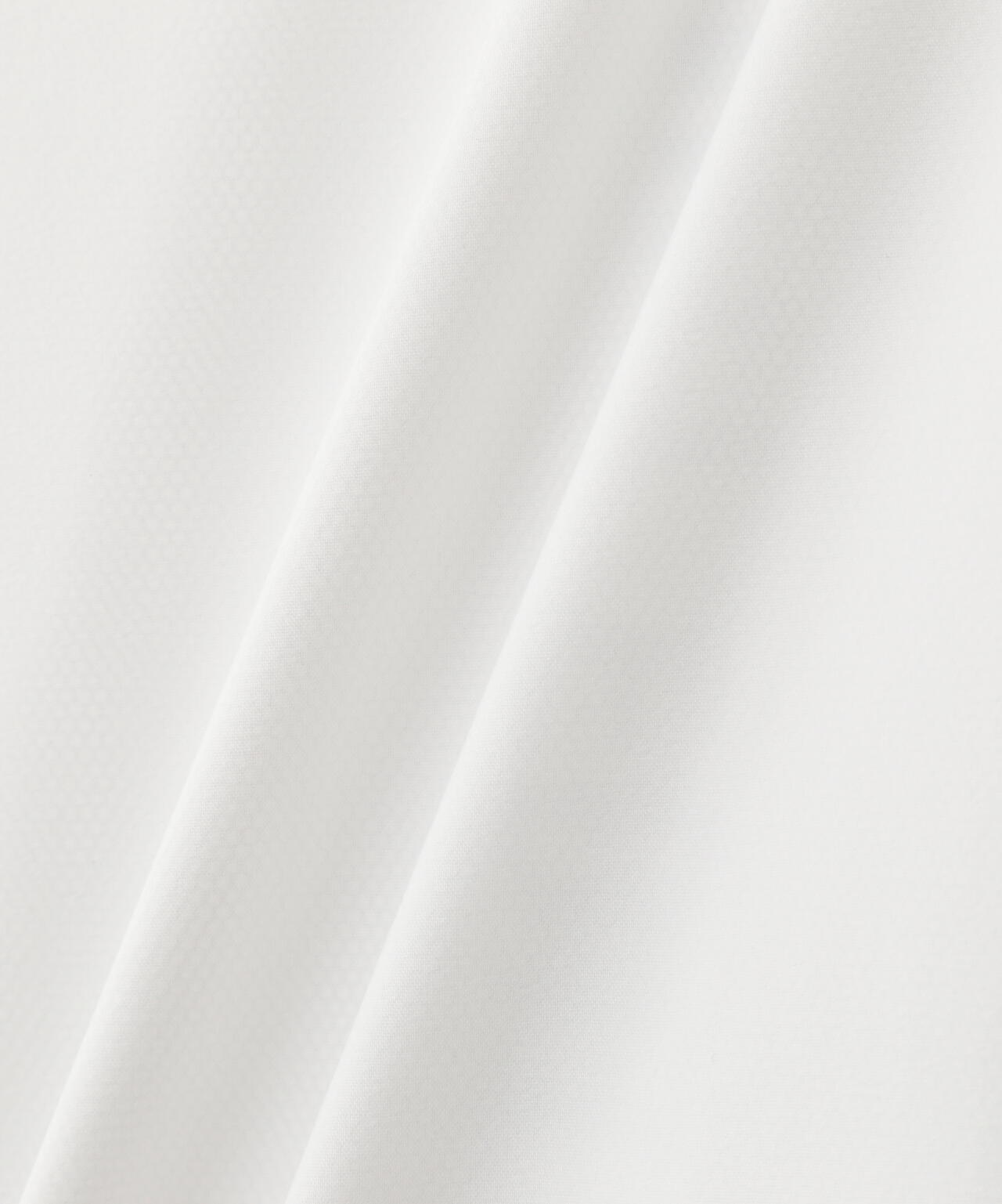 813ca361-5cd8-5fee-b2cd-a66daf2839a6_Image