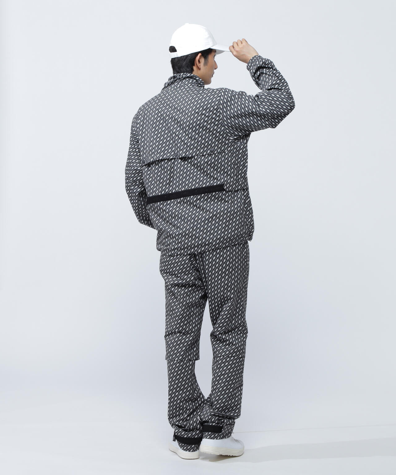 d2f8a80b-aebb-58d8-8f60-03bf0236c5e2_Image