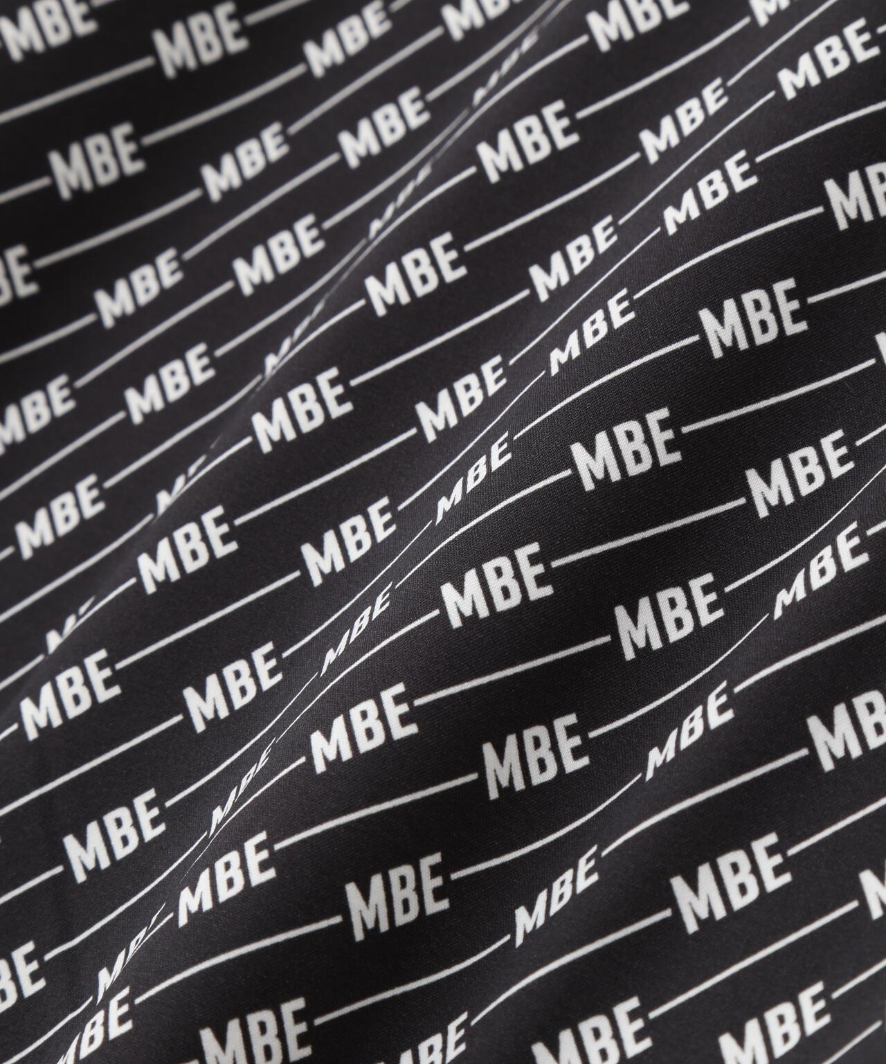 2ca04918-f5c1-5862-b78e-24d9ef92101b_Image