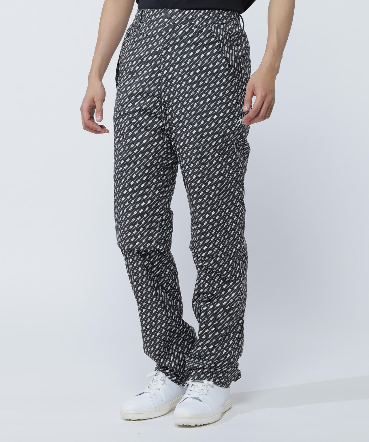 2154a715-4f99-5421-972f-385c064bebe7_Image