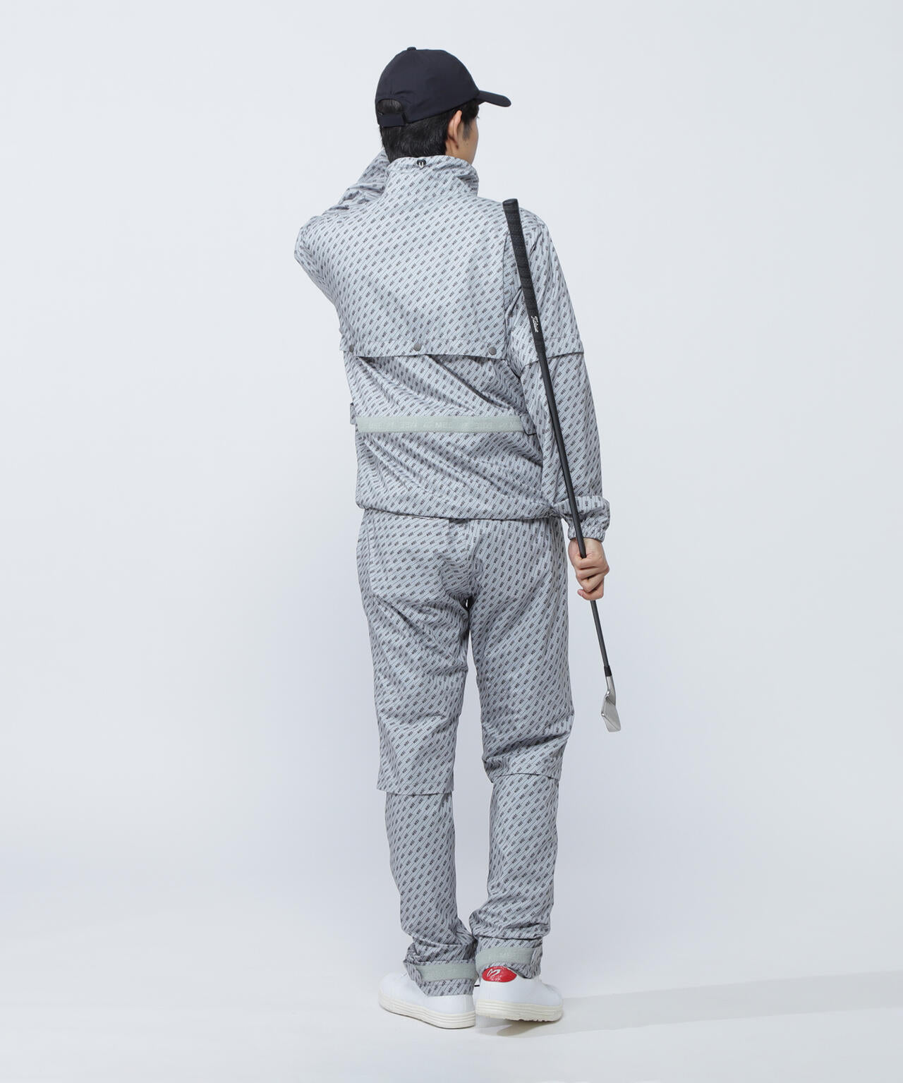 bb258a5d-b3a4-5b2e-90a8-da1950ffde07_Image