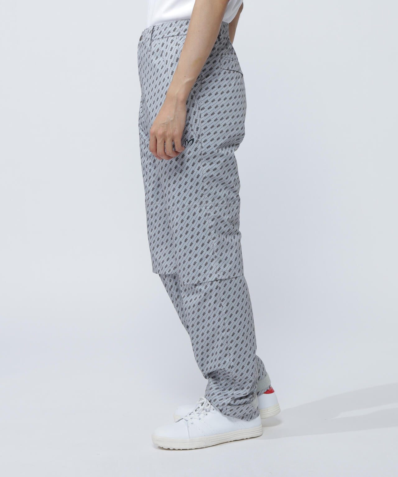 556f3cb9-4a4e-5ff9-b8d9-f8b0c4c43593_Image