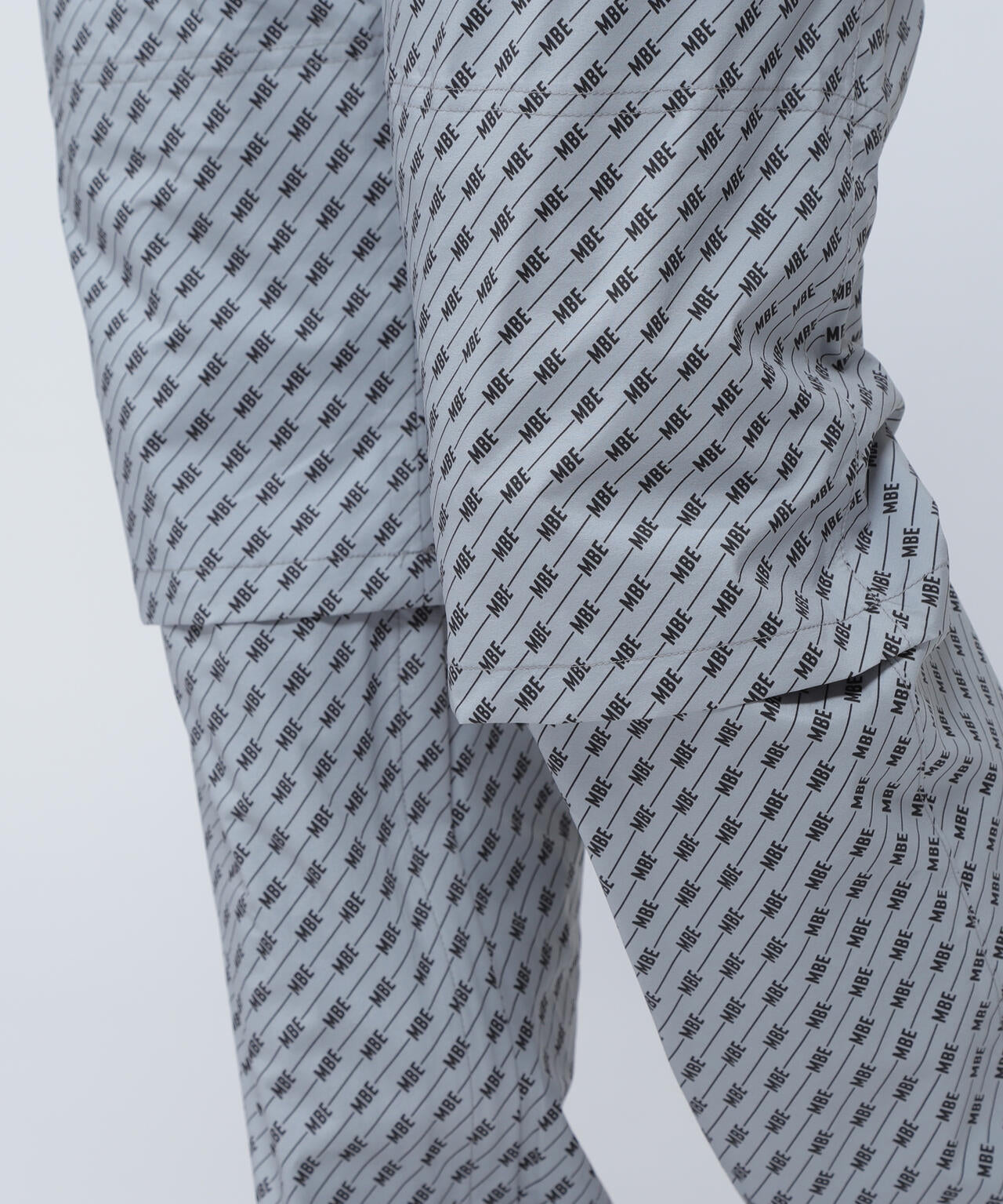 24703402-d57c-5fdb-b4e3-583f9810401b_Image