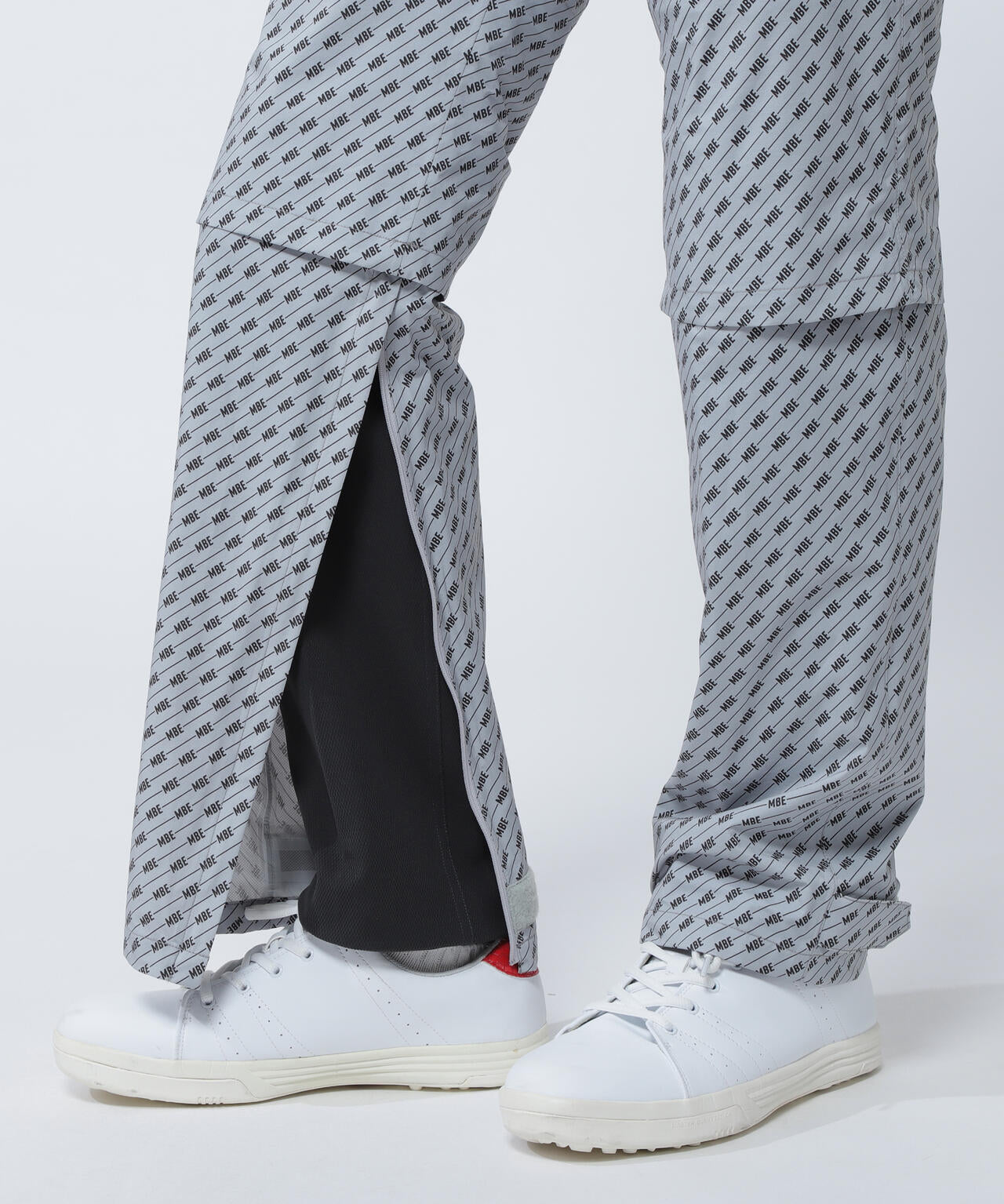 8645198f-2aaf-5d46-a6f0-26dd68a3796b_Image