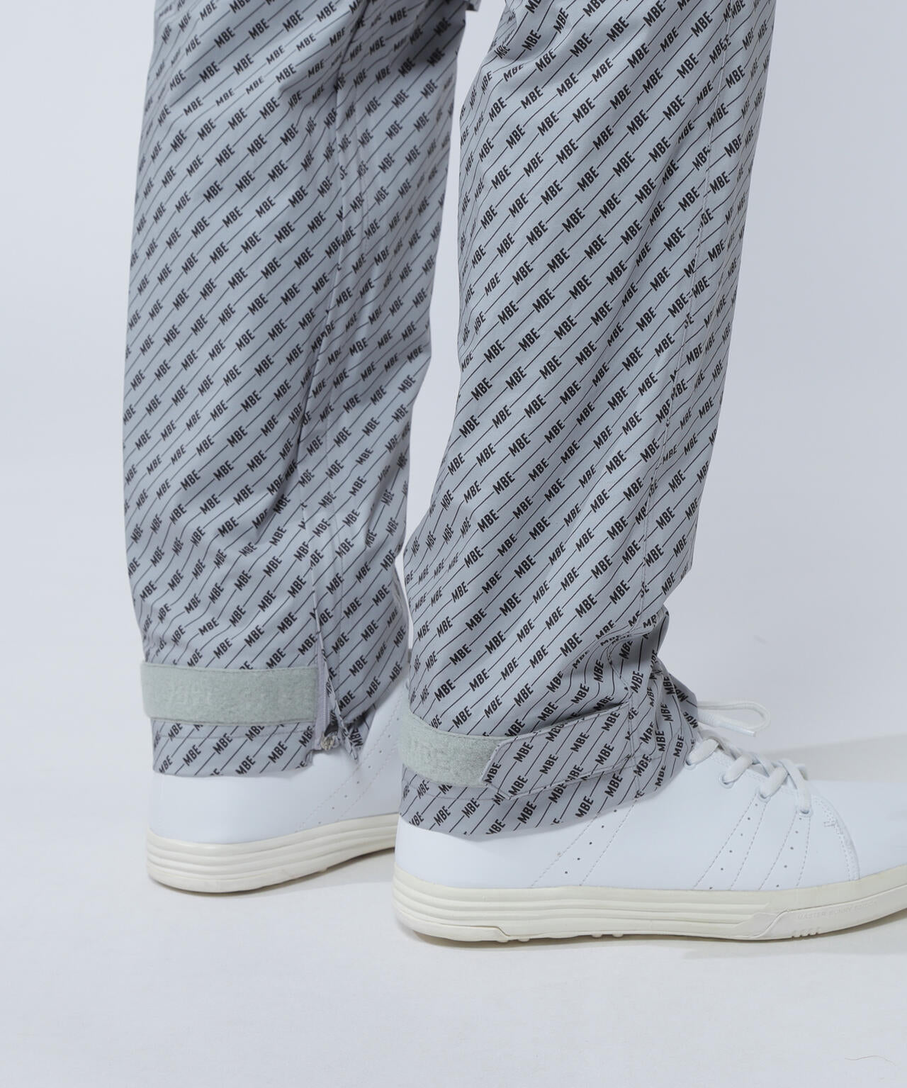 d94d9c56-f973-5267-8383-b23cae439e0c_Image