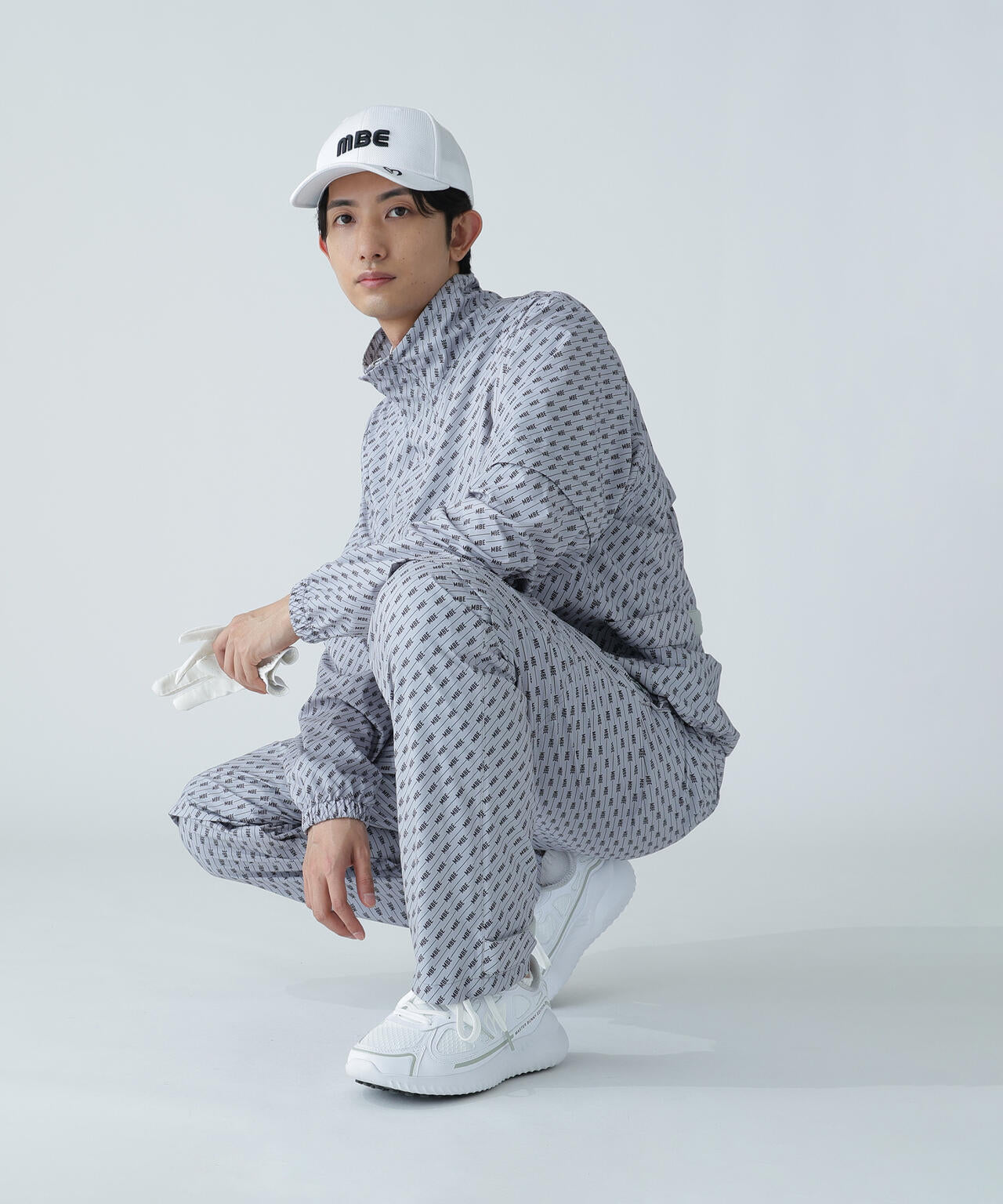 4d0e9634-51a0-511c-9129-6779b7a8686a_Image