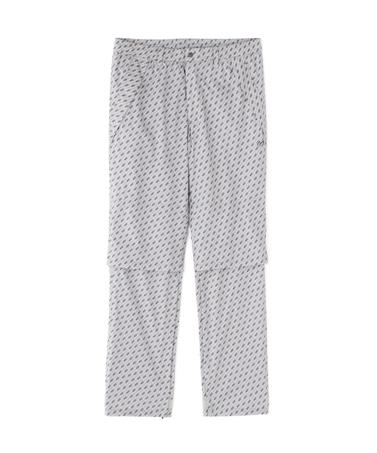 d2bc8e14-ba93-5786-87b5-3fd53e7896e4_Image