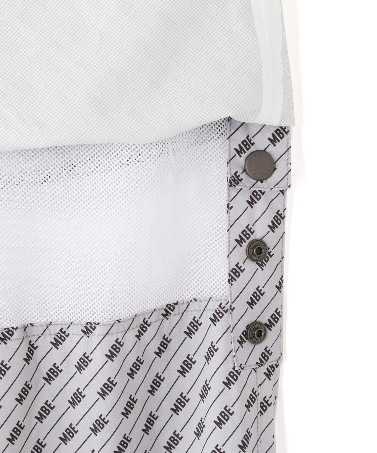 c835fb6b-b80e-5846-ad51-965f828a194c_Image