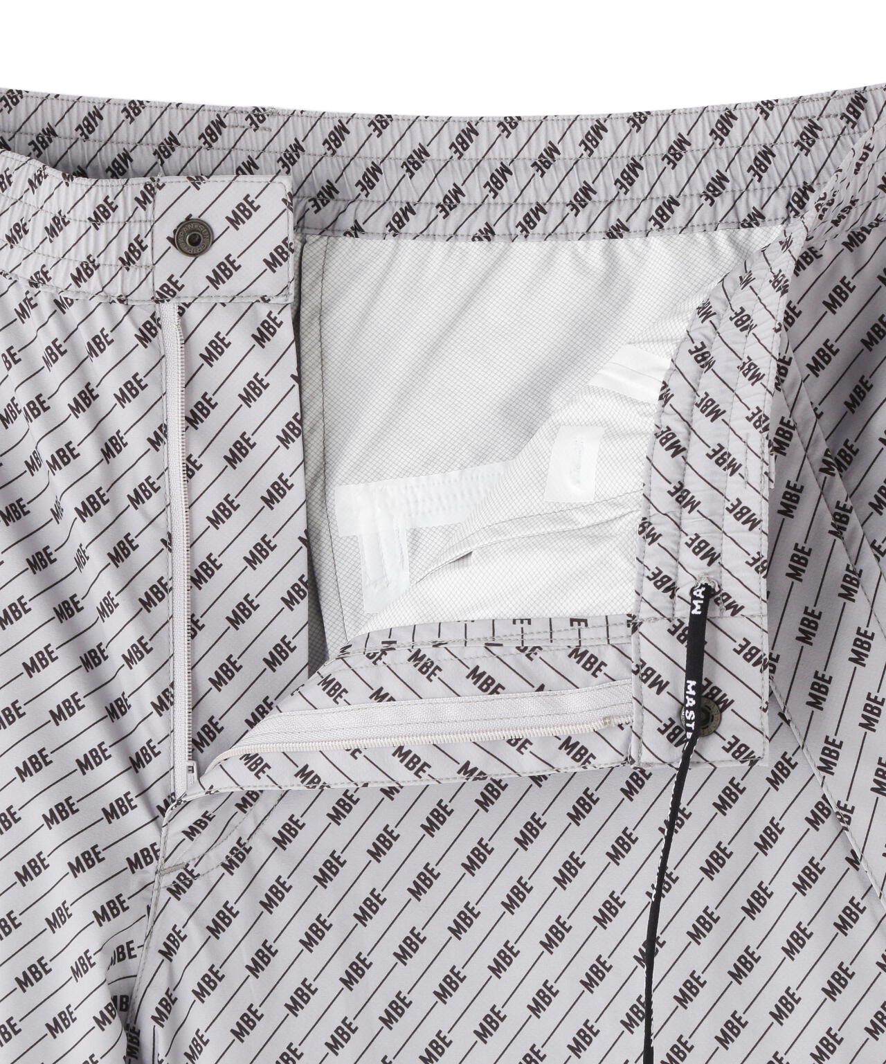 8a7a0404-3977-5a29-a0fe-0ee6e4983484_Image