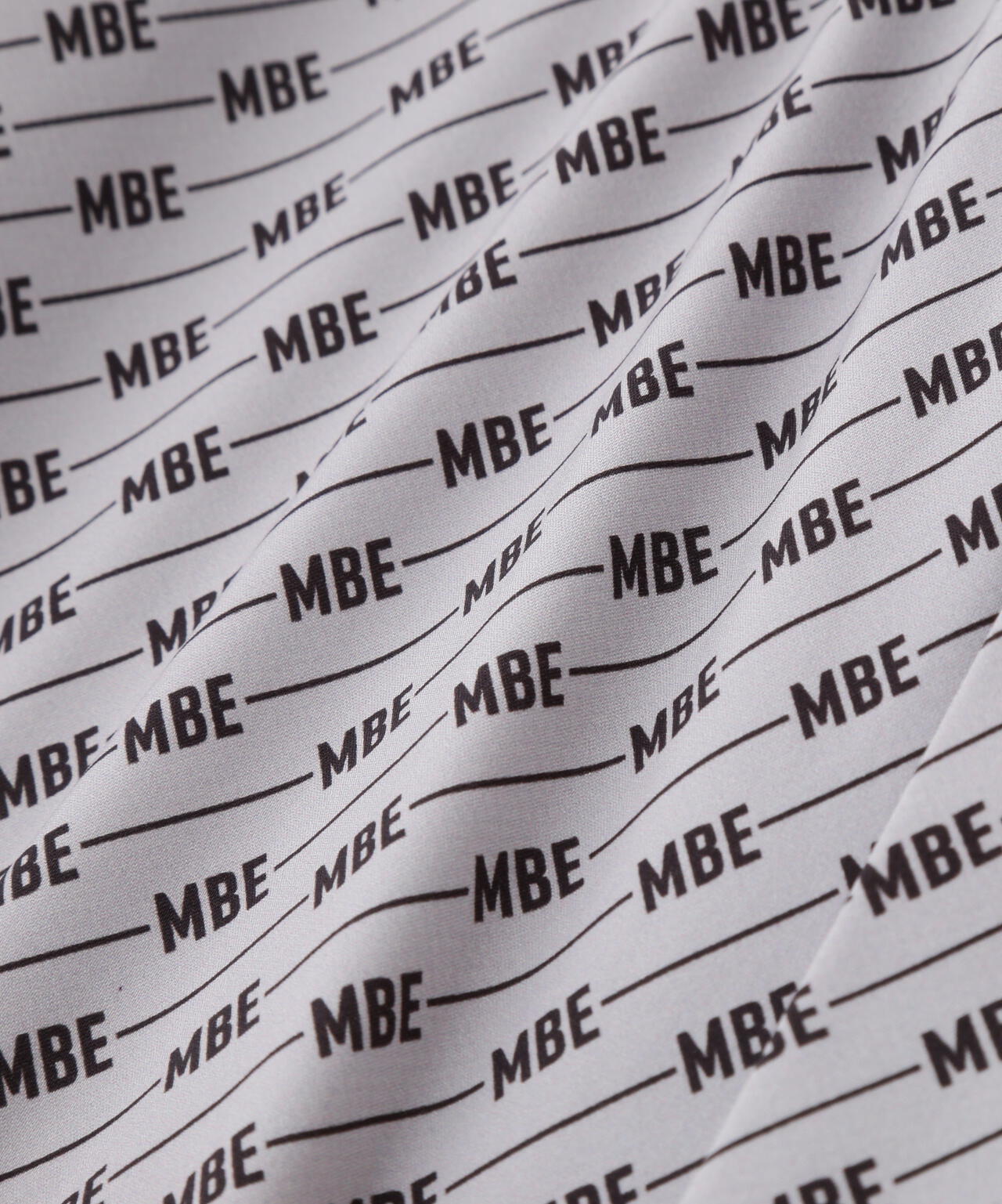 6d33badb-3765-5f0c-8c70-7a0ba1e98716_Image