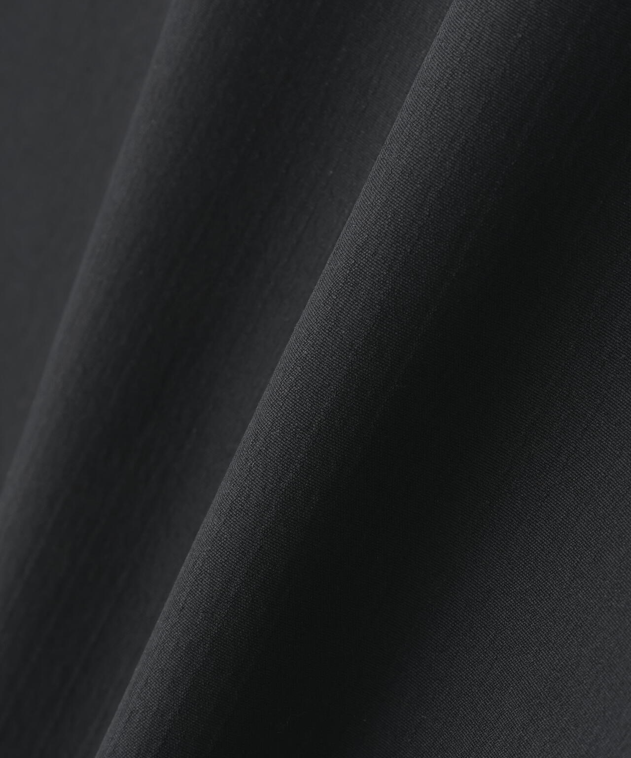 リップストレッチスニードジャケット