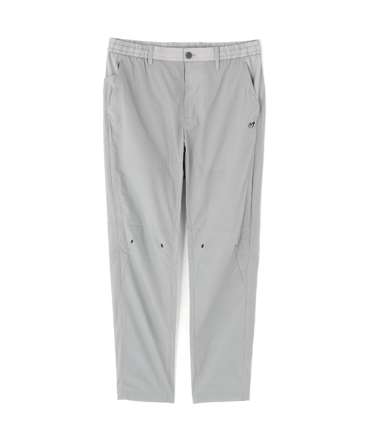 ナイロンストレッチパンツ